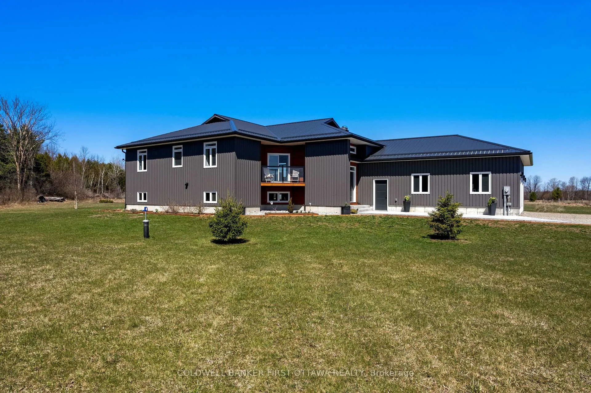 Photo 32 of 462 Althorpe Road, Tay Valley, Bathurst/Burgess & Sherbrooke (Bathurst) Twp — HOMEH