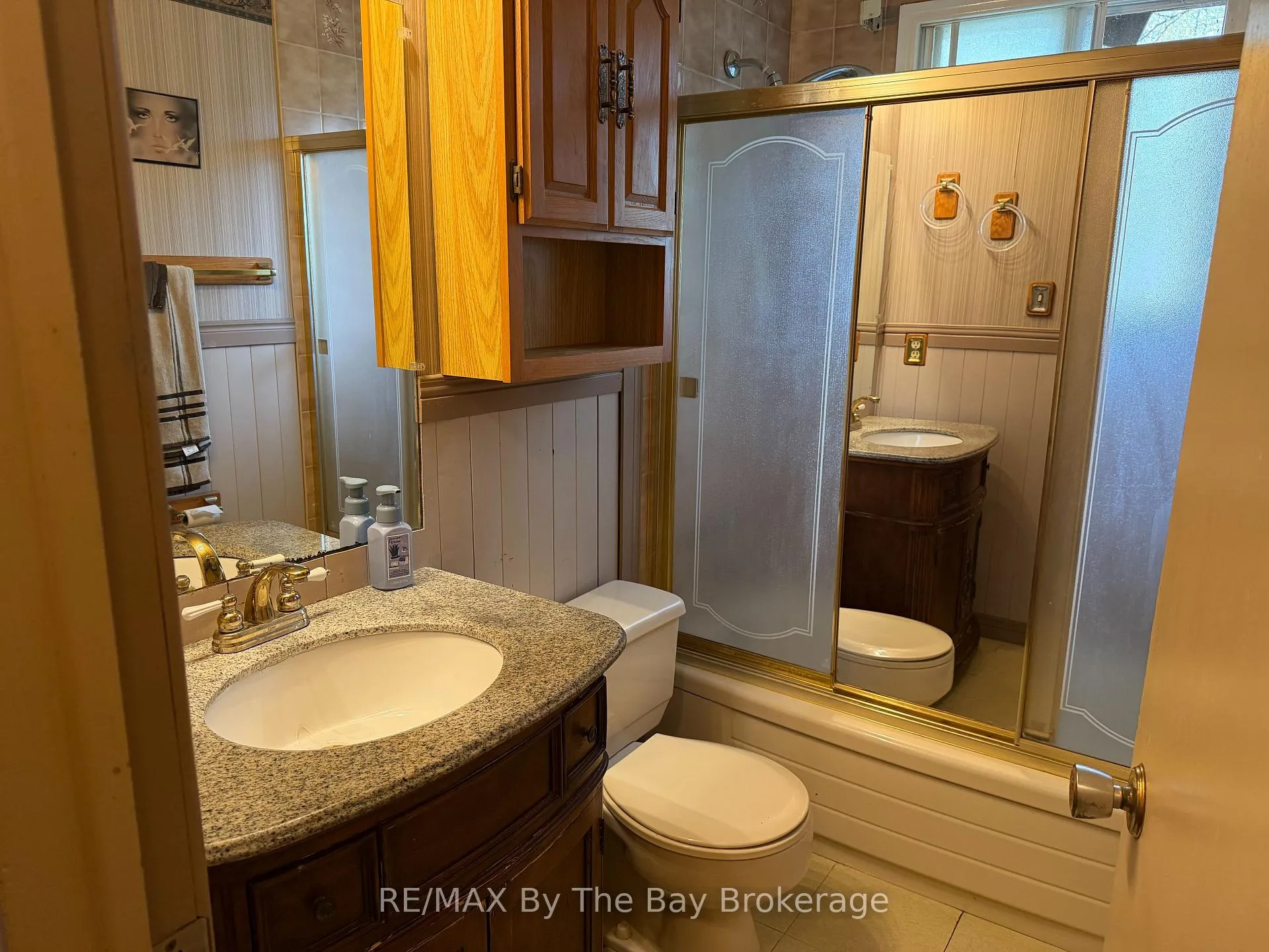 Photo 11 of 288 Knox Road E, Wasaga Beach — HOMEH