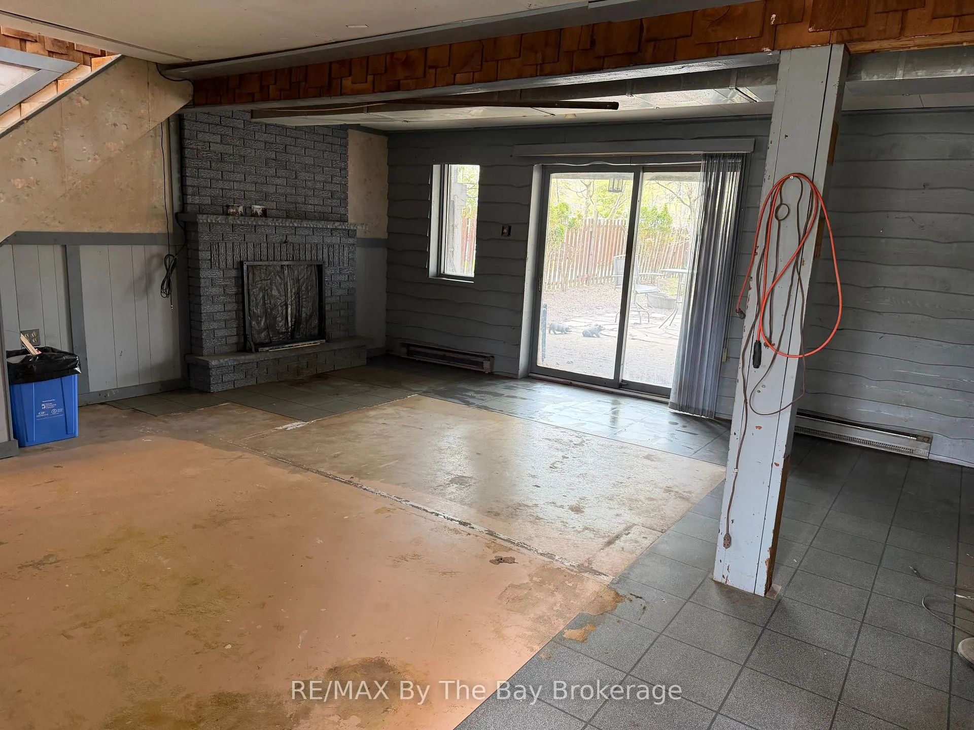 Photo 13 of 288 Knox Road E, Wasaga Beach — HOMEH