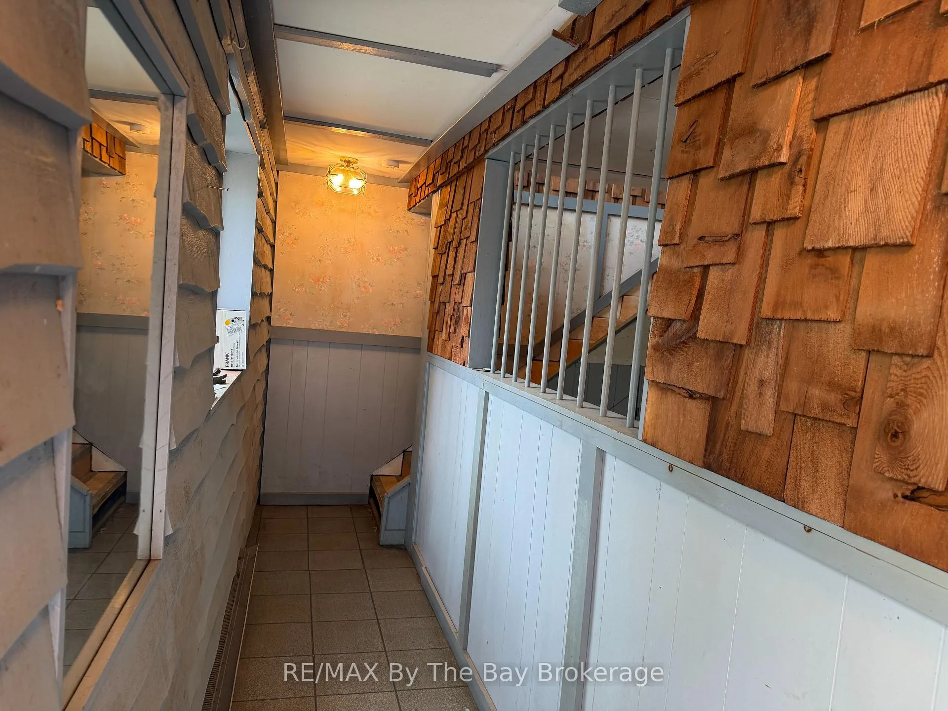 Photo 15 of 288 Knox Road E, Wasaga Beach — HOMEH