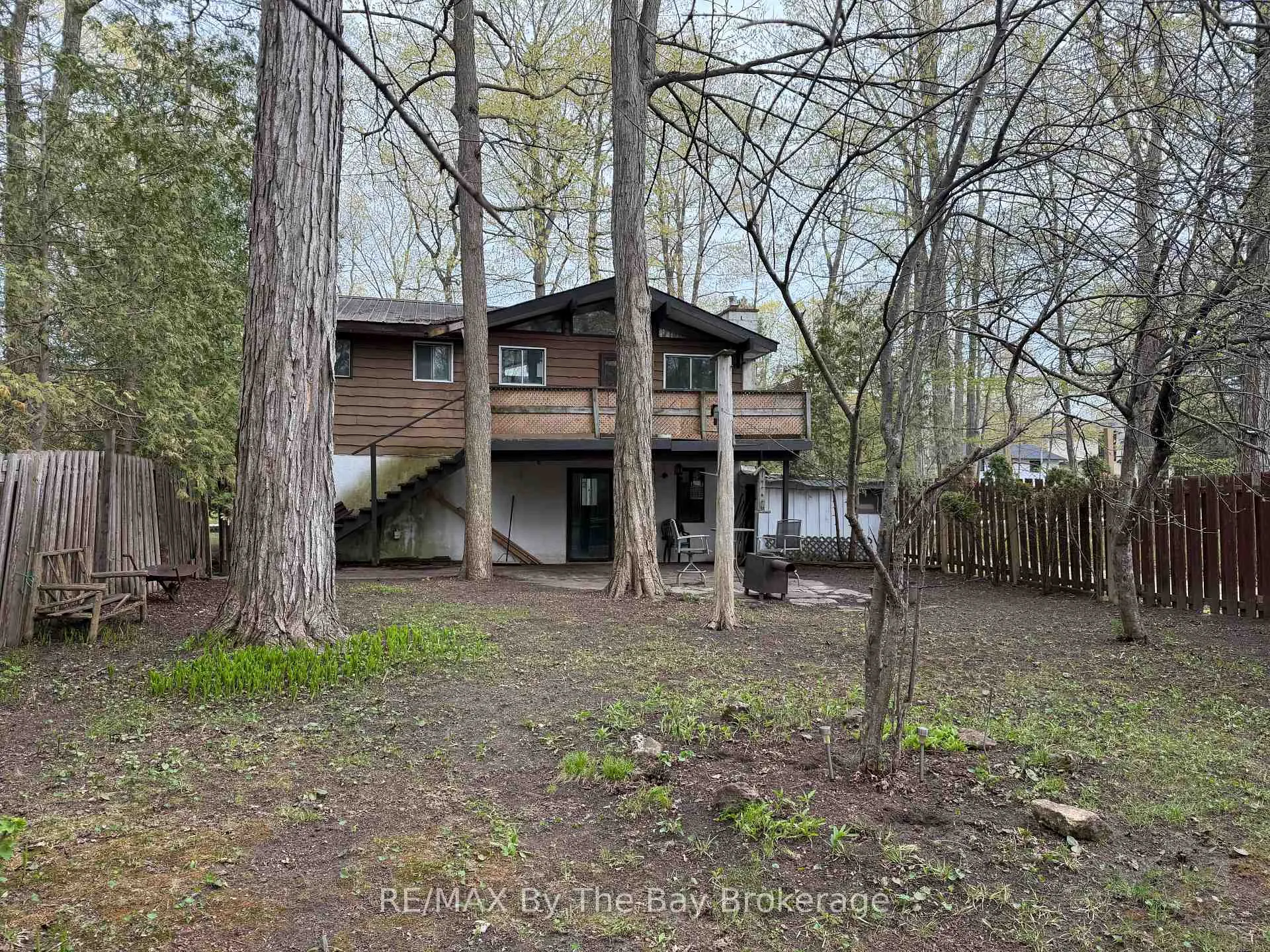 Photo 19 of 288 Knox Road E, Wasaga Beach — HOMEH