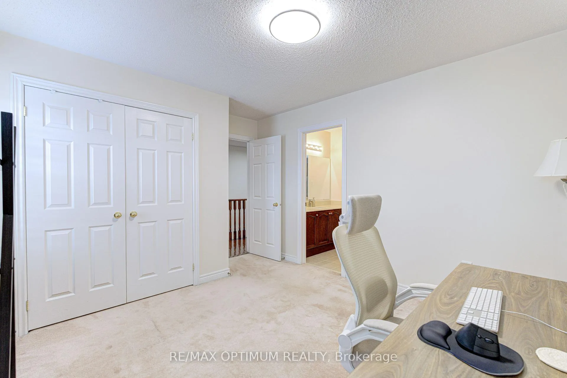 Photo 29 of 30 Sorbonne Drive, Brampton, Vales of Castlemore North — HOMEH