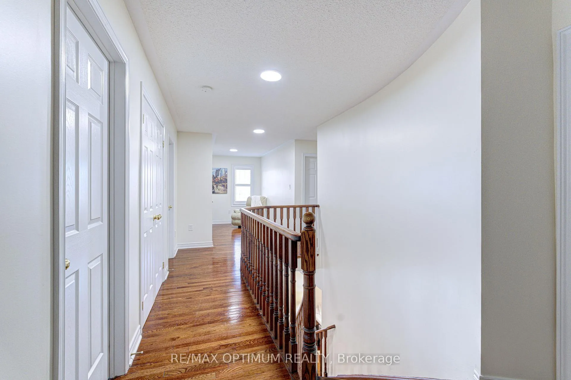 Photo 49 of 30 Sorbonne Drive, Brampton, Vales of Castlemore North — HOMEH