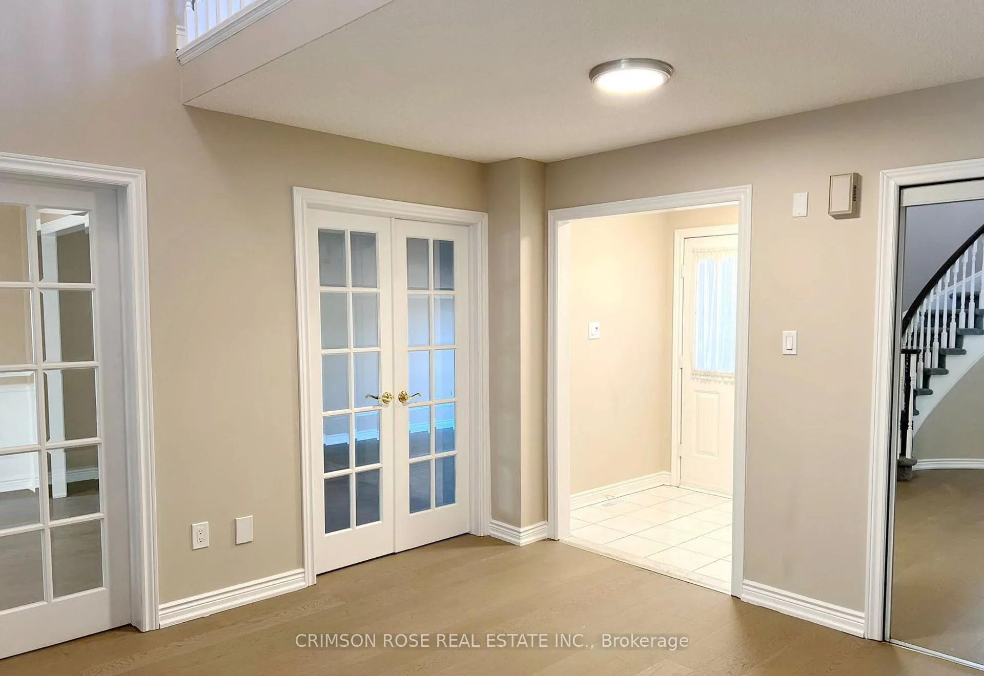 Photo 5 of 2037 Schoolmaster Circle, Oakville, Glen Abbey — HOMEH