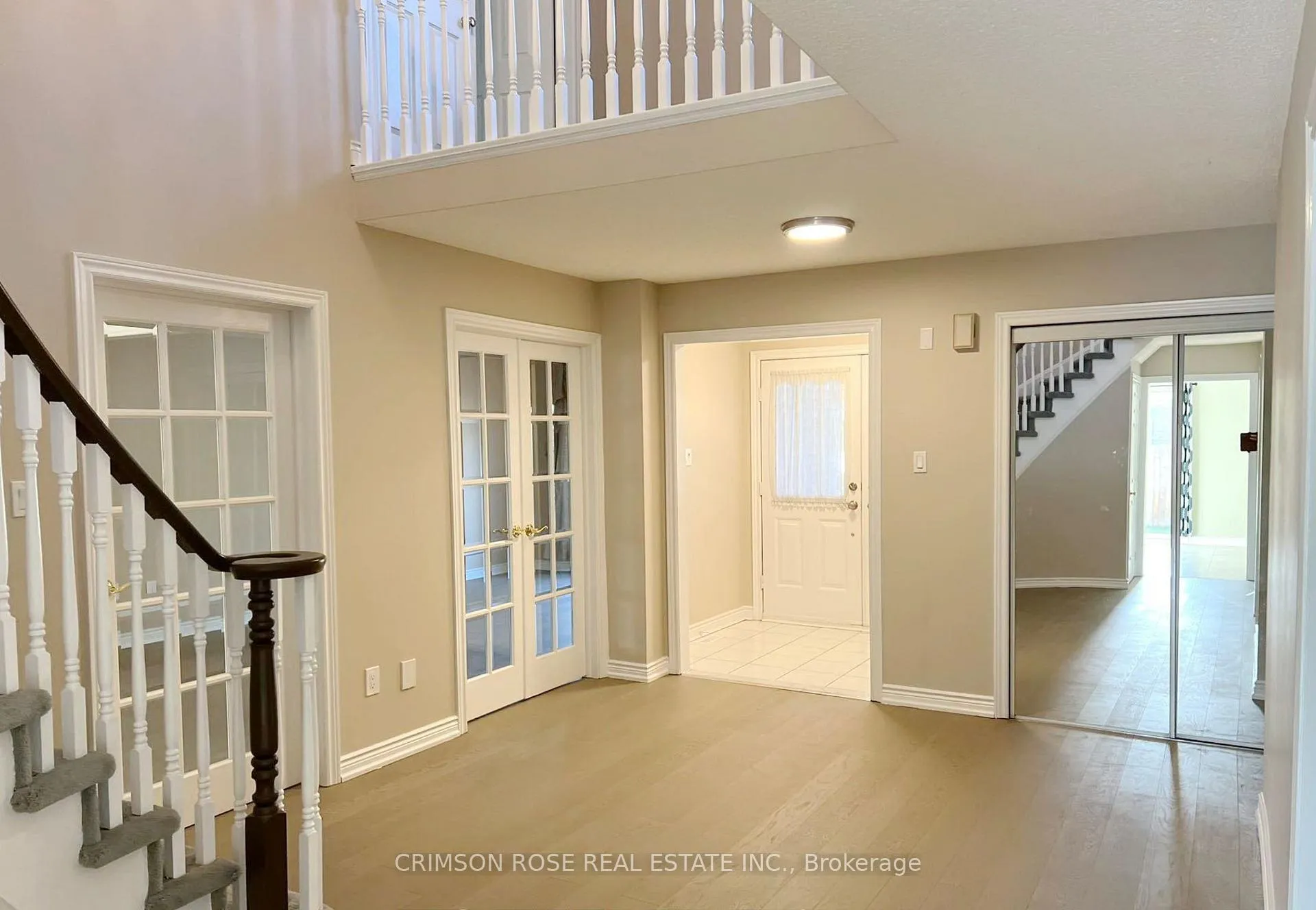 Photo 7 of 2037 Schoolmaster Circle, Oakville, Glen Abbey — HOMEH