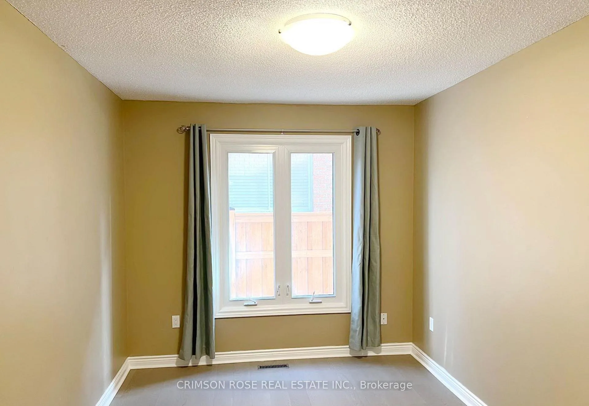 Photo 10 of 2037 Schoolmaster Circle, Oakville, Glen Abbey — HOMEH