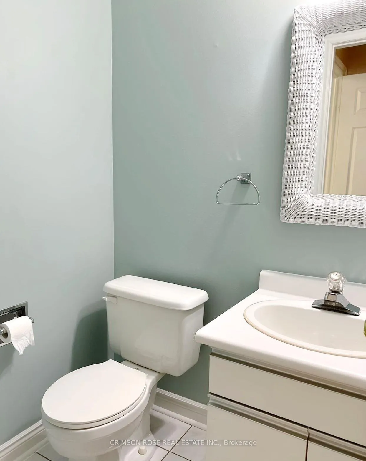 Photo 11 of 2037 Schoolmaster Circle, Oakville, Glen Abbey — HOMEH