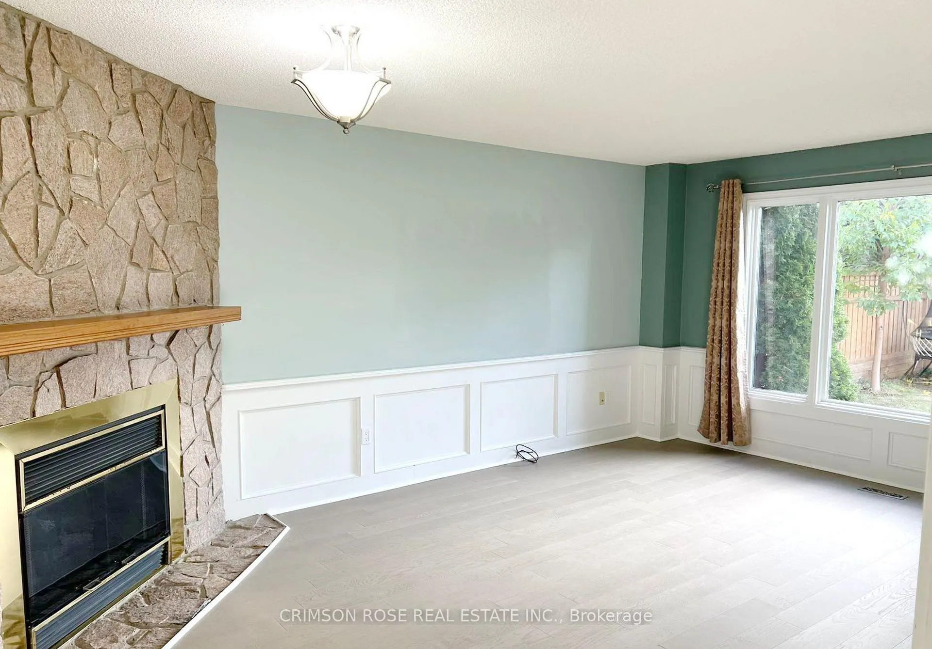 Photo 12 of 2037 Schoolmaster Circle, Oakville, Glen Abbey — HOMEH