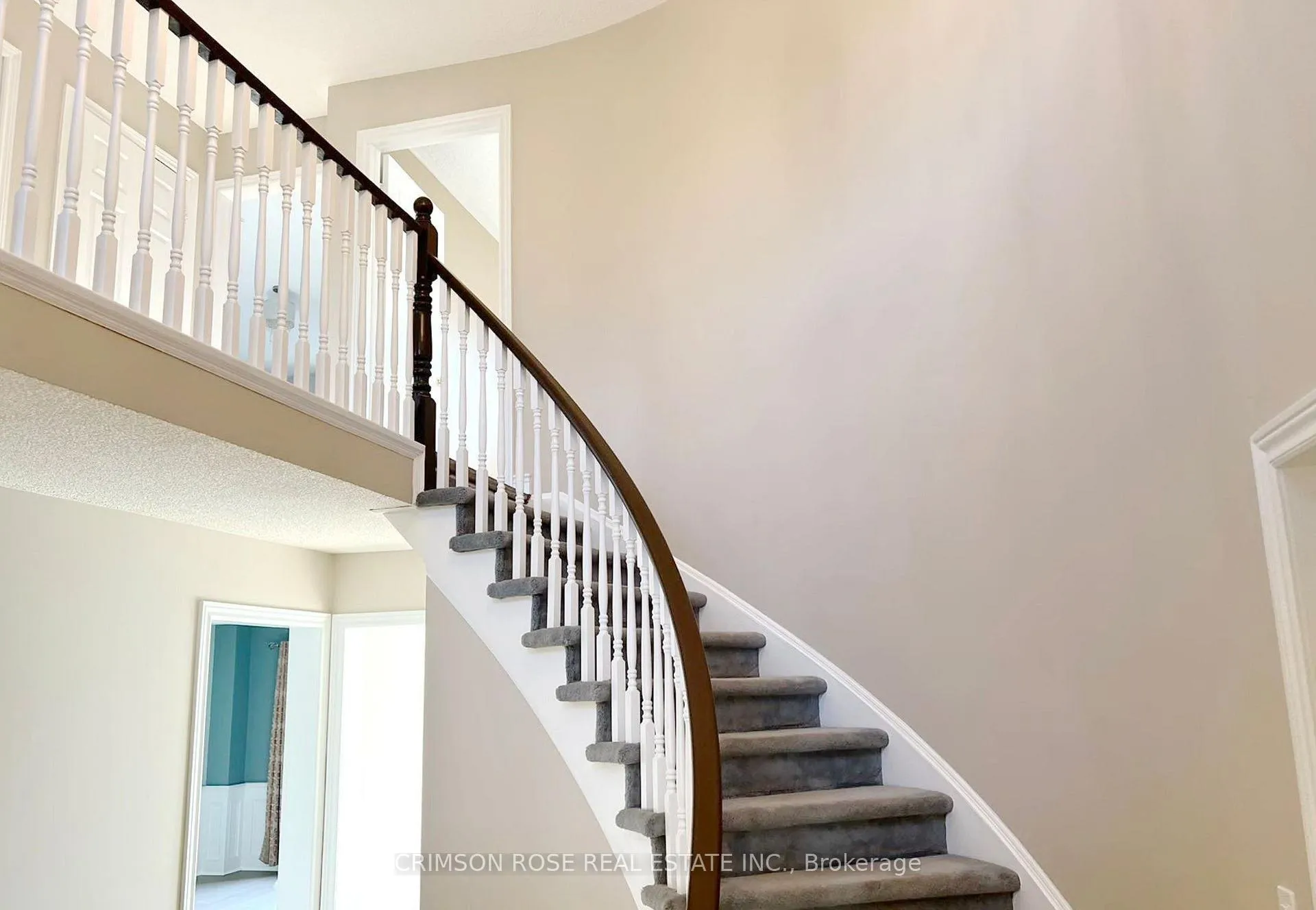 Photo 18 of 2037 Schoolmaster Circle, Oakville, Glen Abbey — HOMEH