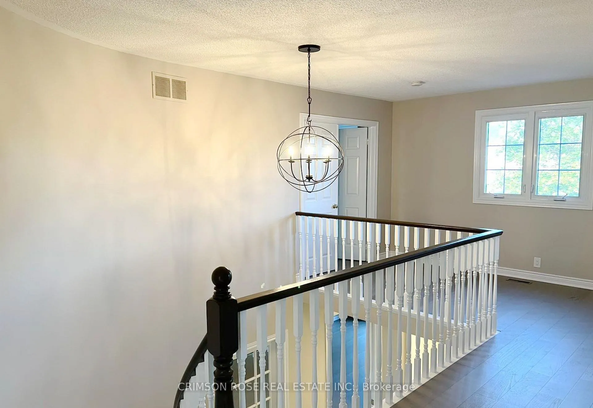 Photo 19 of 2037 Schoolmaster Circle, Oakville, Glen Abbey — HOMEH