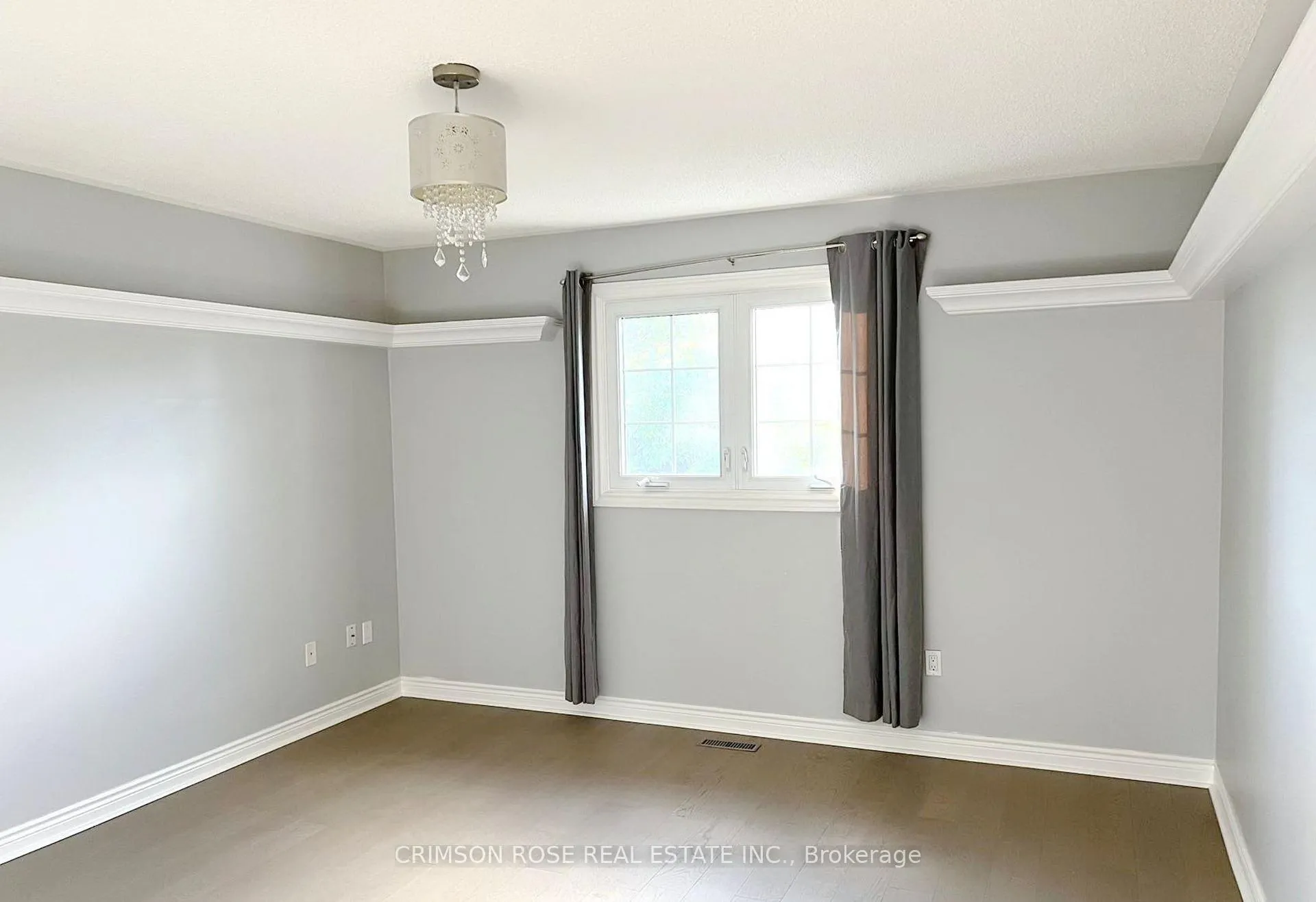 Photo 20 of 2037 Schoolmaster Circle, Oakville, Glen Abbey — HOMEH