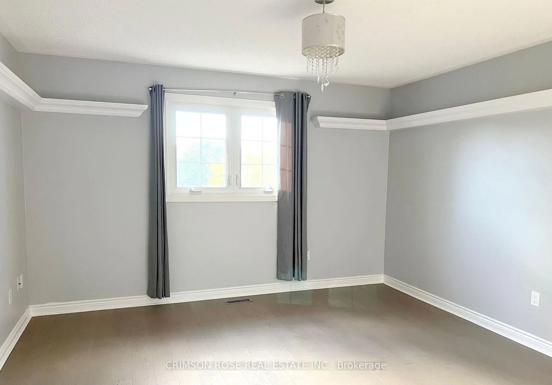 Photo 21 of 2037 Schoolmaster Circle, Oakville, Glen Abbey — HOMEH
