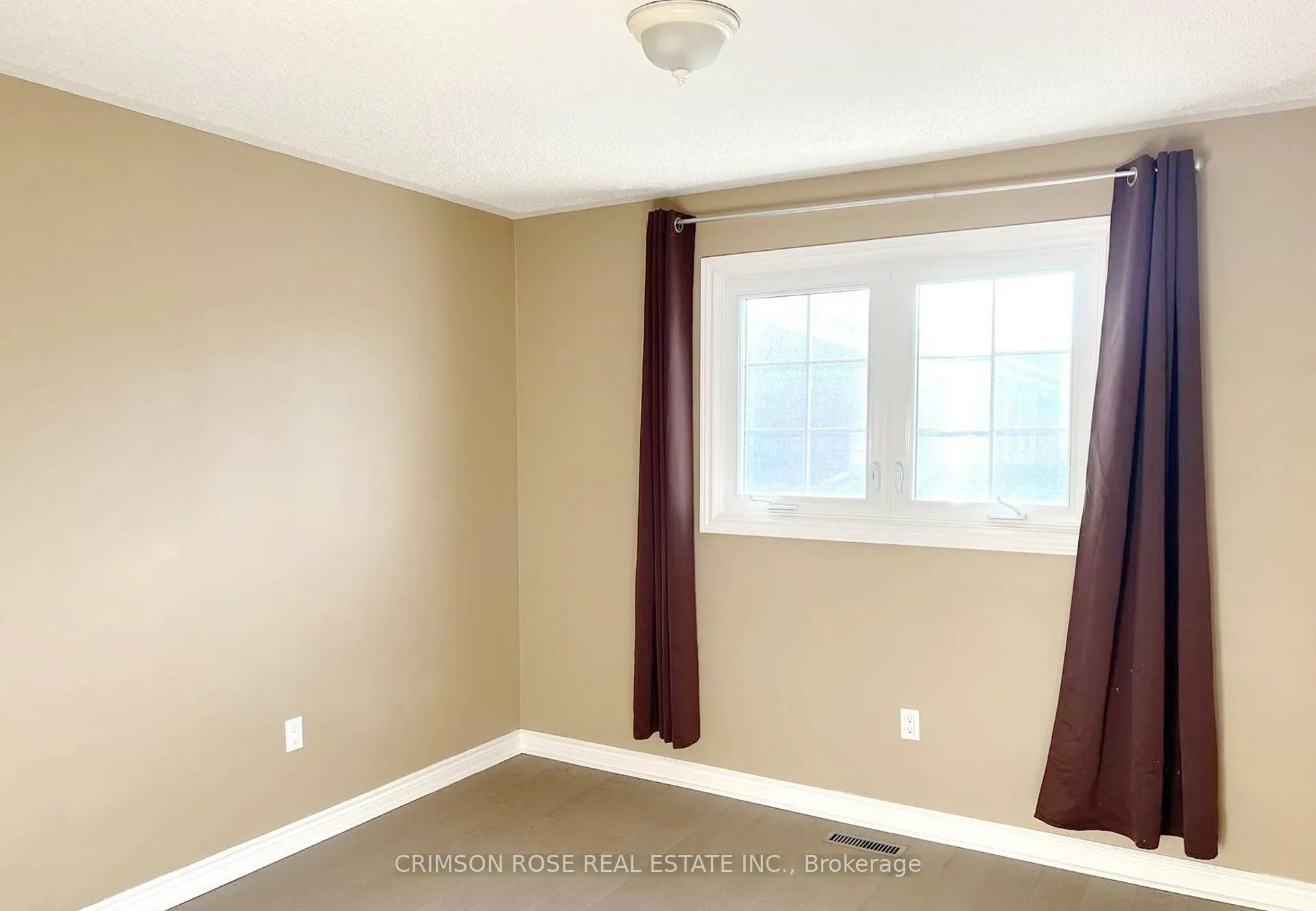 Photo 22 of 2037 Schoolmaster Circle, Oakville, Glen Abbey — HOMEH