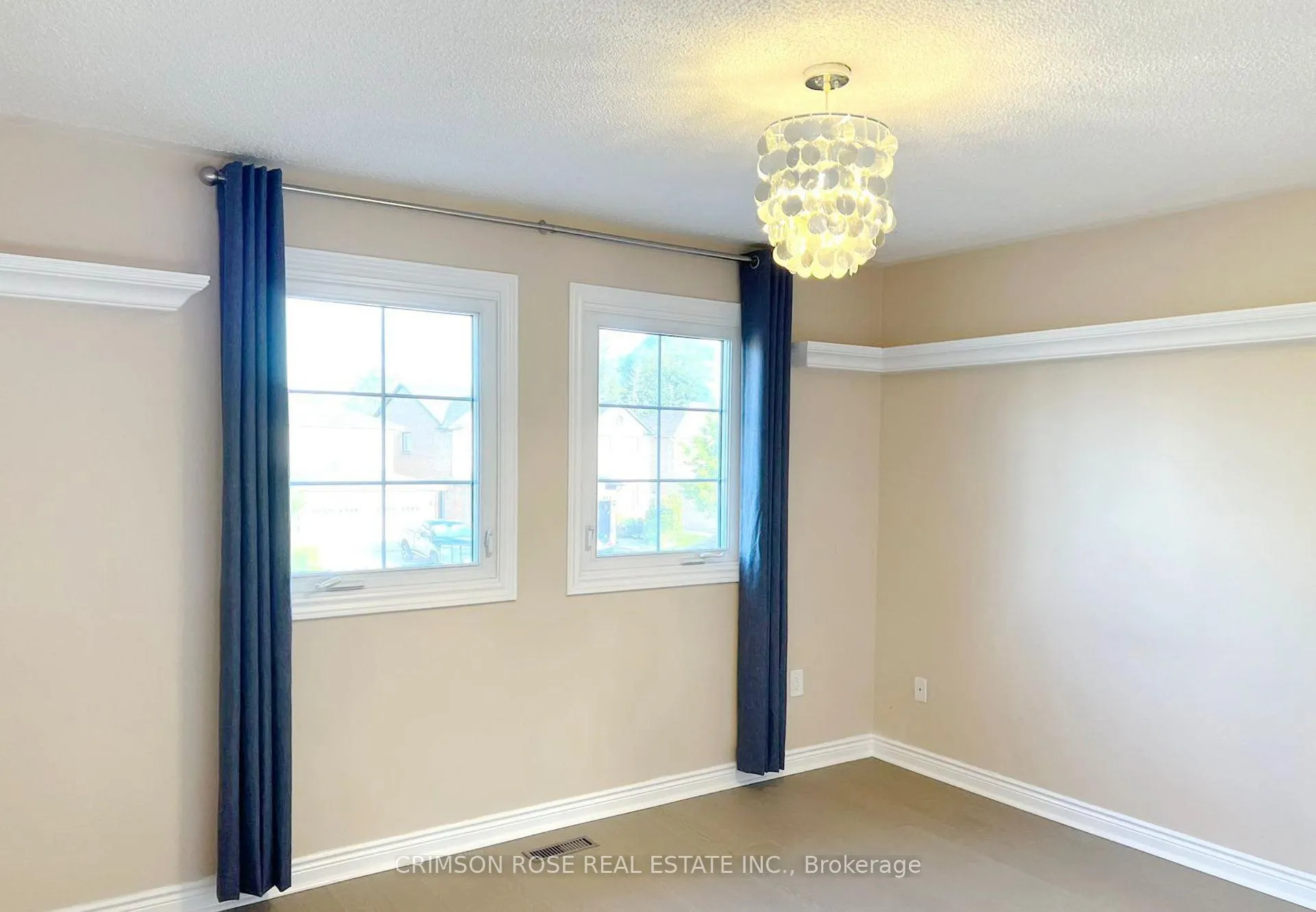 Photo 23 of 2037 Schoolmaster Circle, Oakville, Glen Abbey — HOMEH