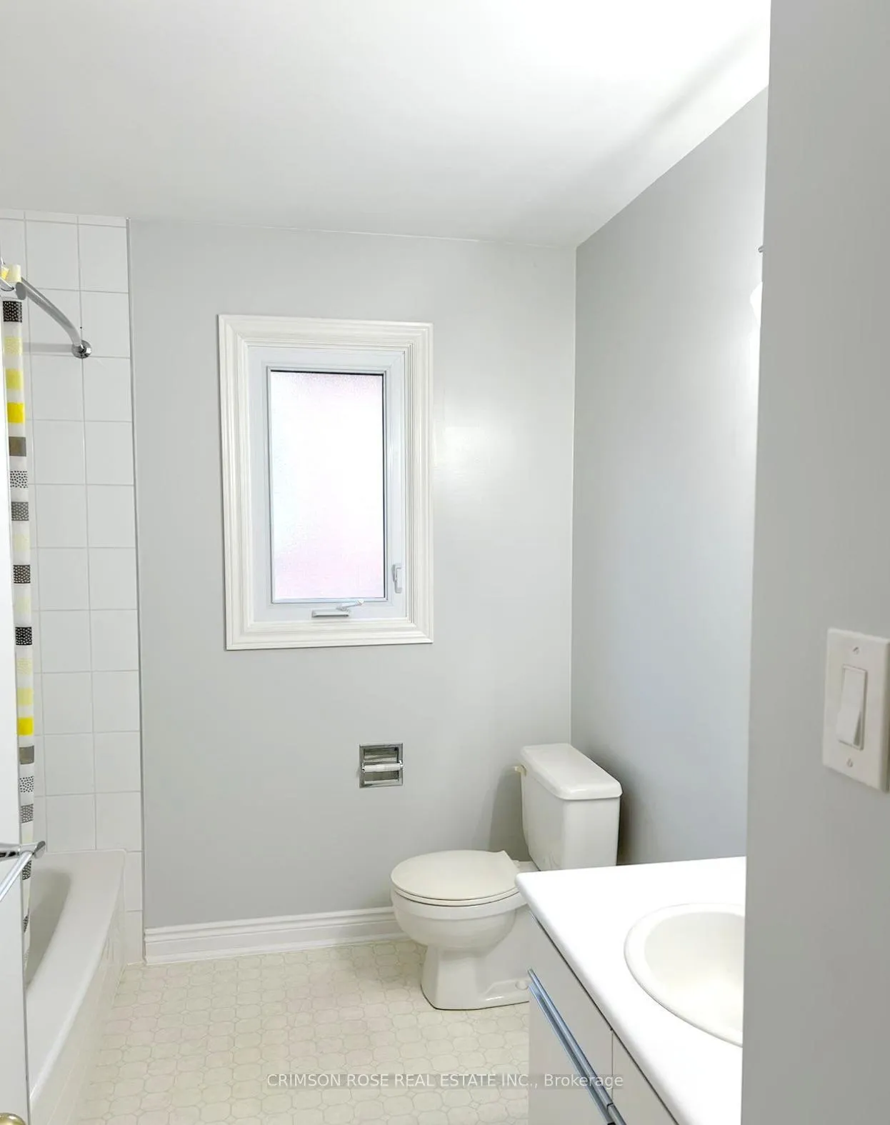 Photo 24 of 2037 Schoolmaster Circle, Oakville, Glen Abbey — HOMEH