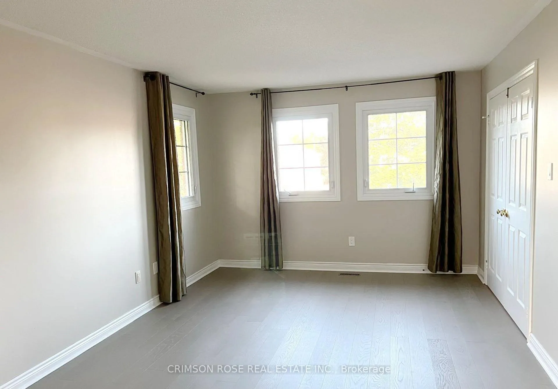 Photo 25 of 2037 Schoolmaster Circle, Oakville, Glen Abbey — HOMEH