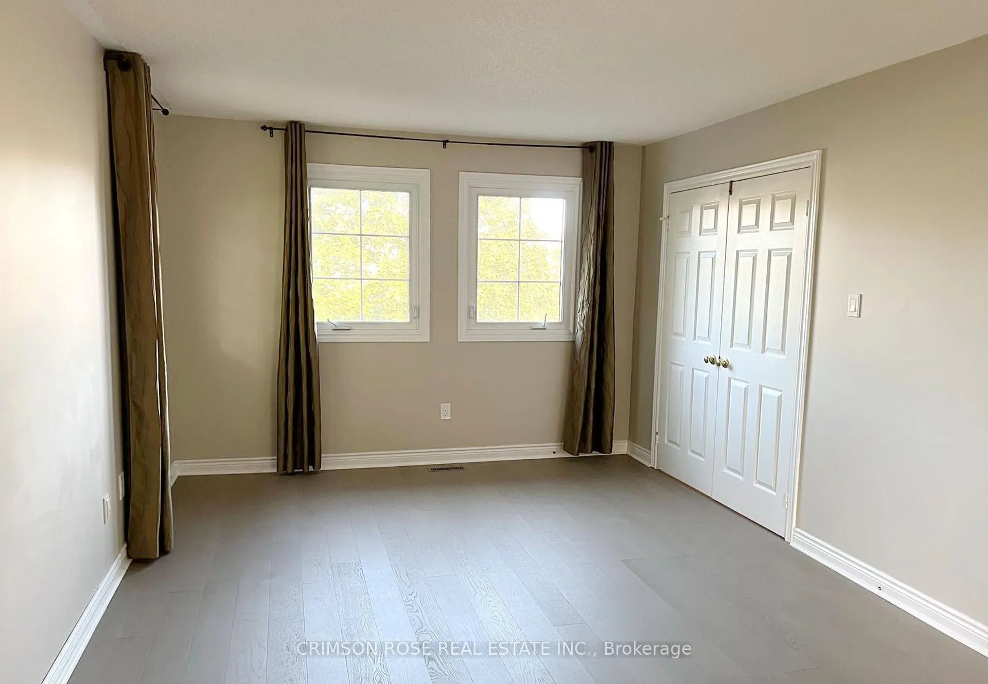Photo 26 of 2037 Schoolmaster Circle, Oakville, Glen Abbey — HOMEH