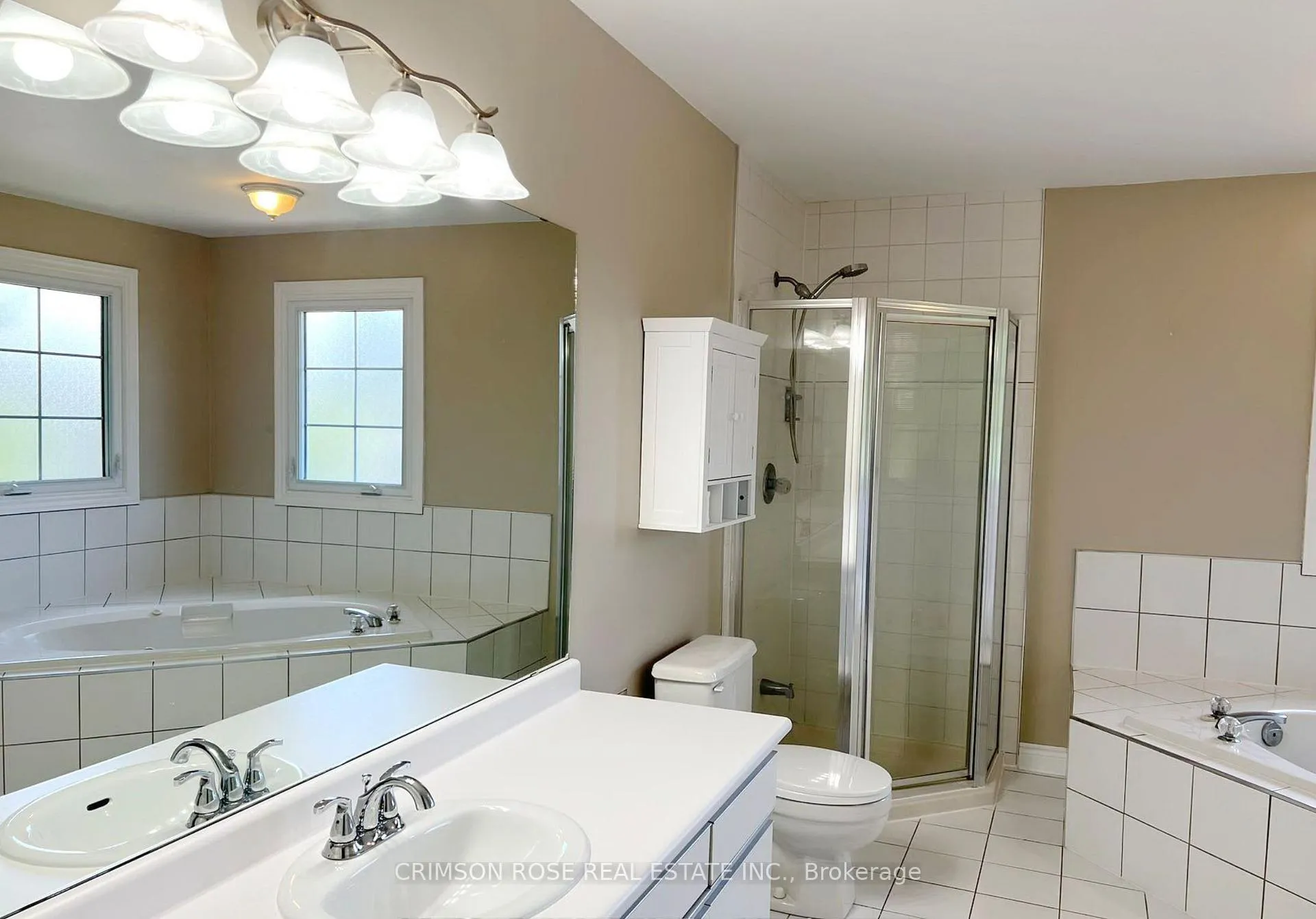 Photo 27 of 2037 Schoolmaster Circle, Oakville, Glen Abbey — HOMEH