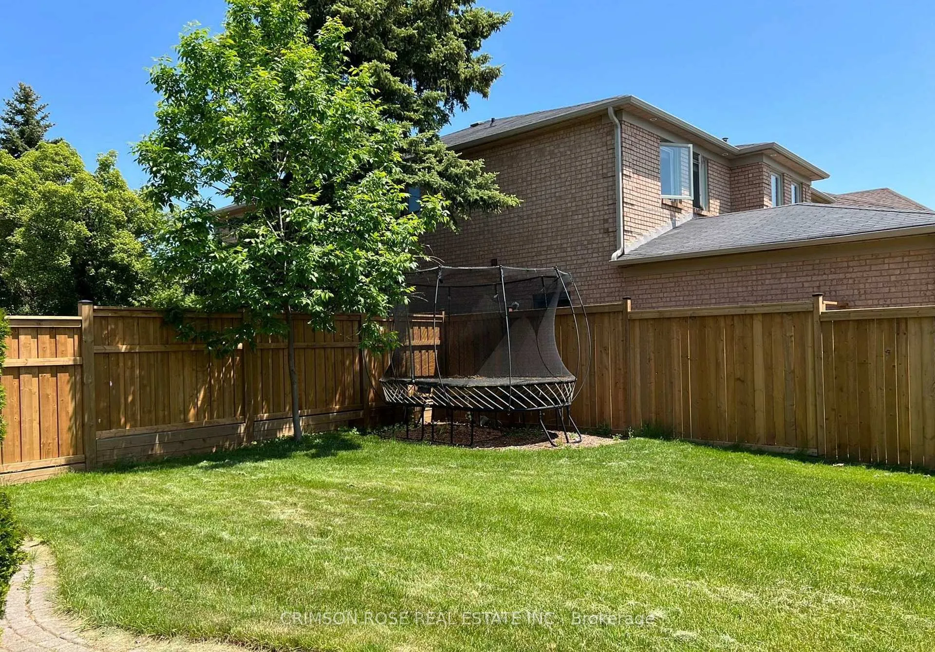 Photo 28 of 2037 Schoolmaster Circle, Oakville, Glen Abbey — HOMEH