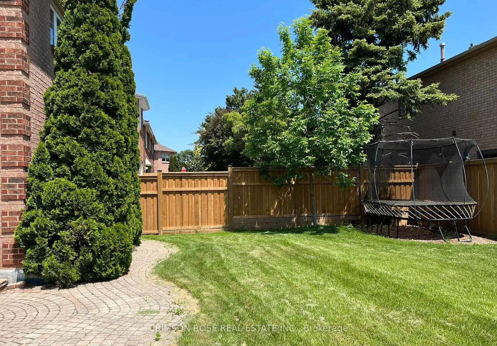 Photo 29 of 2037 Schoolmaster Circle, Oakville, Glen Abbey — HOMEH