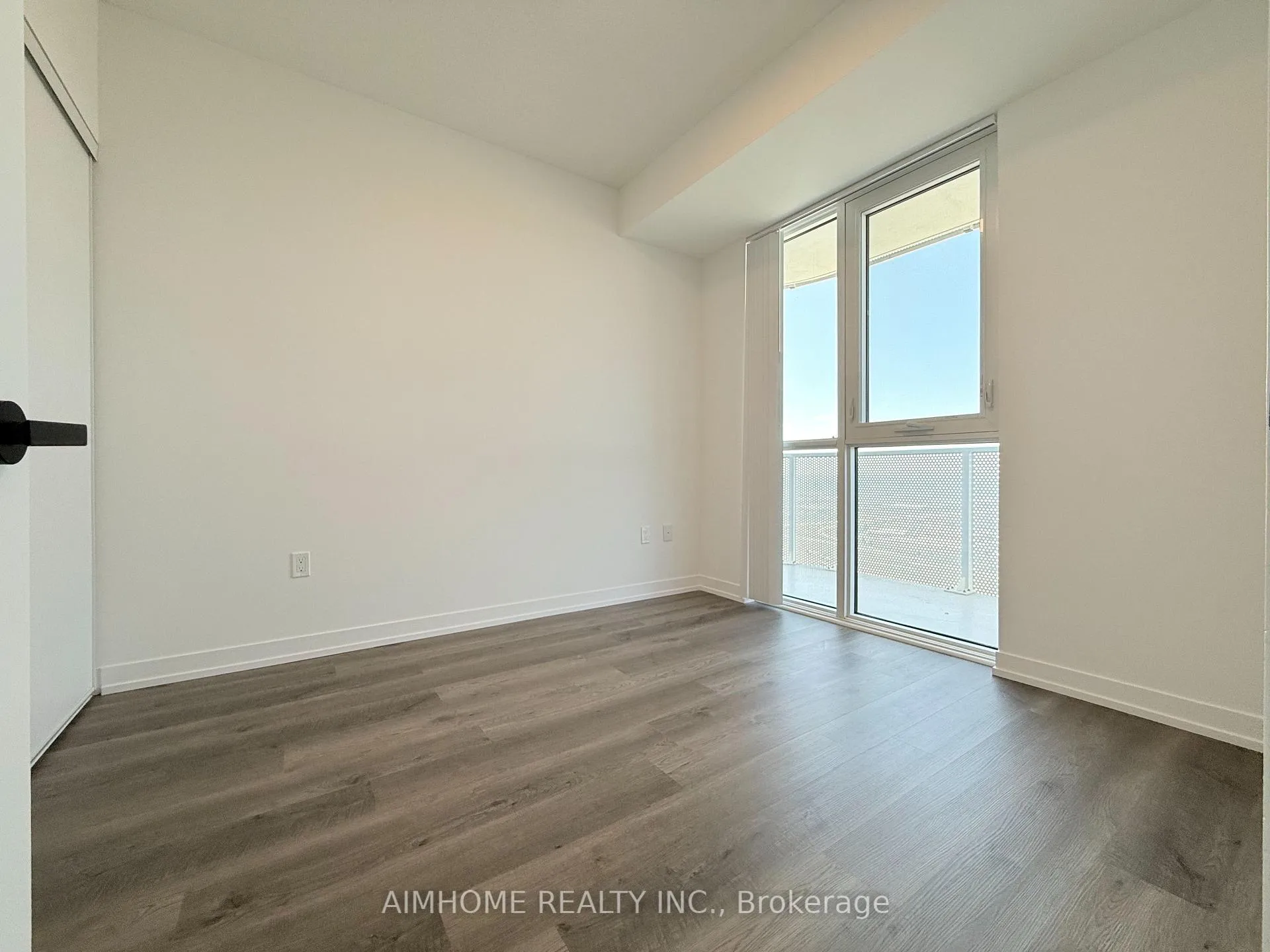 Photo 8 of Unit 4507, 195 Commerce Street, Vaughan, Vaughan Corporate Centre — HOMEH