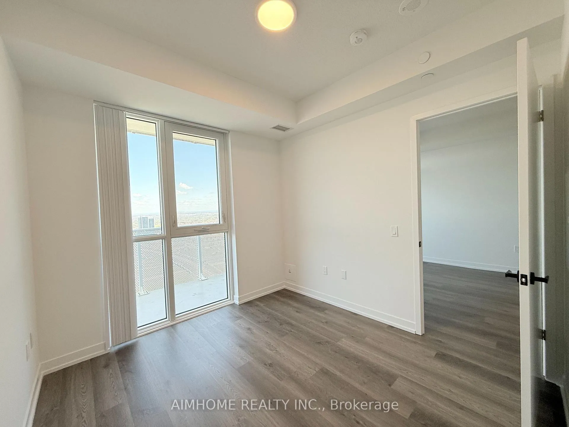 Photo 9 of Unit 4507, 195 Commerce Street, Vaughan, Vaughan Corporate Centre — HOMEH
