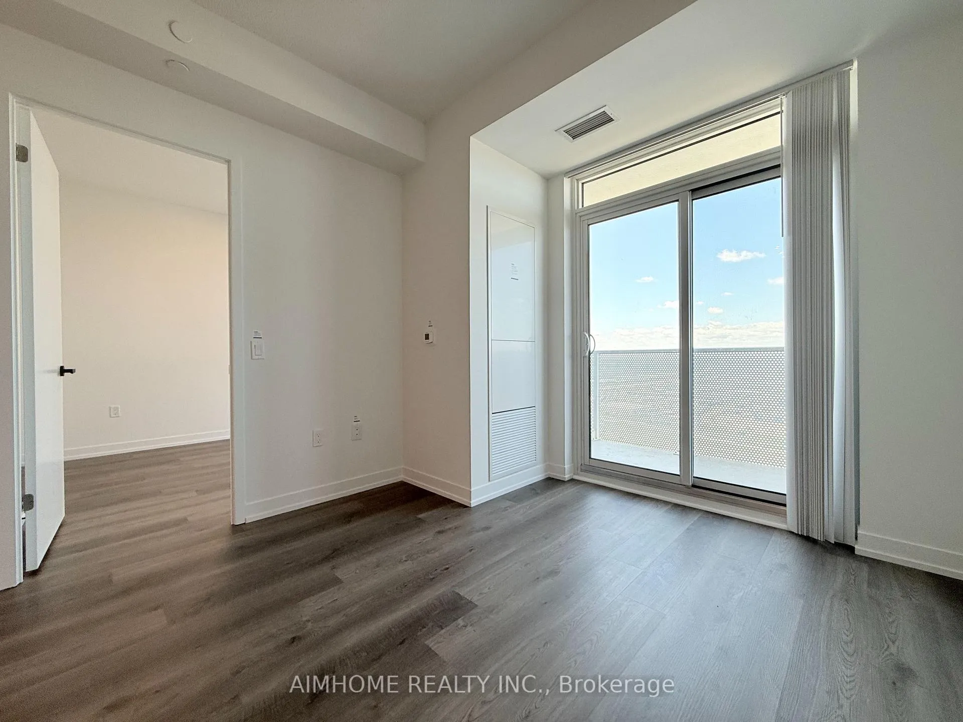 Photo 10 of Unit 4507, 195 Commerce Street, Vaughan, Vaughan Corporate Centre — HOMEH
