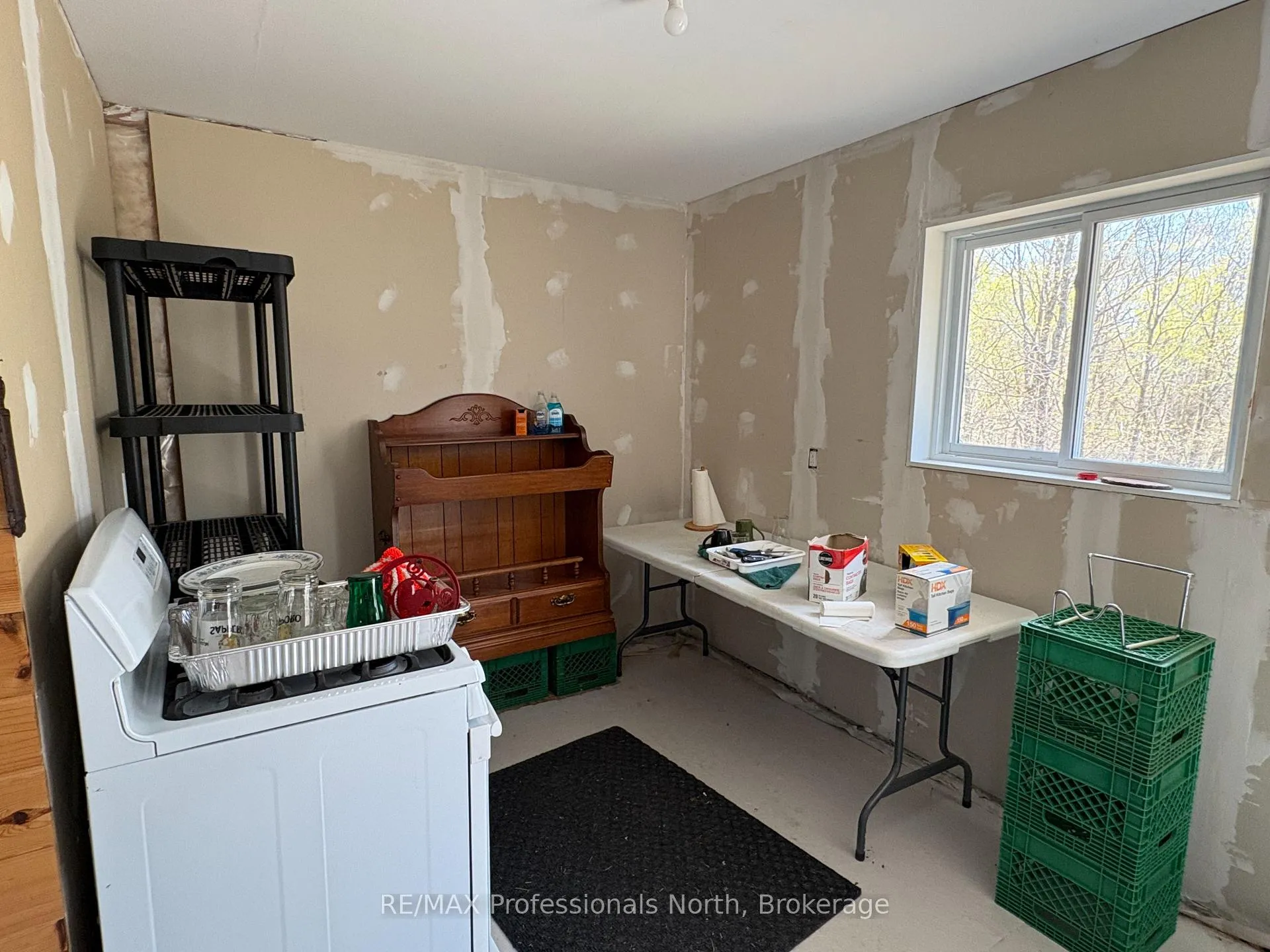 Photo 11 of 2346 Kushog Lake Road, Algonquin Highlands, Stanhope — HOMEH