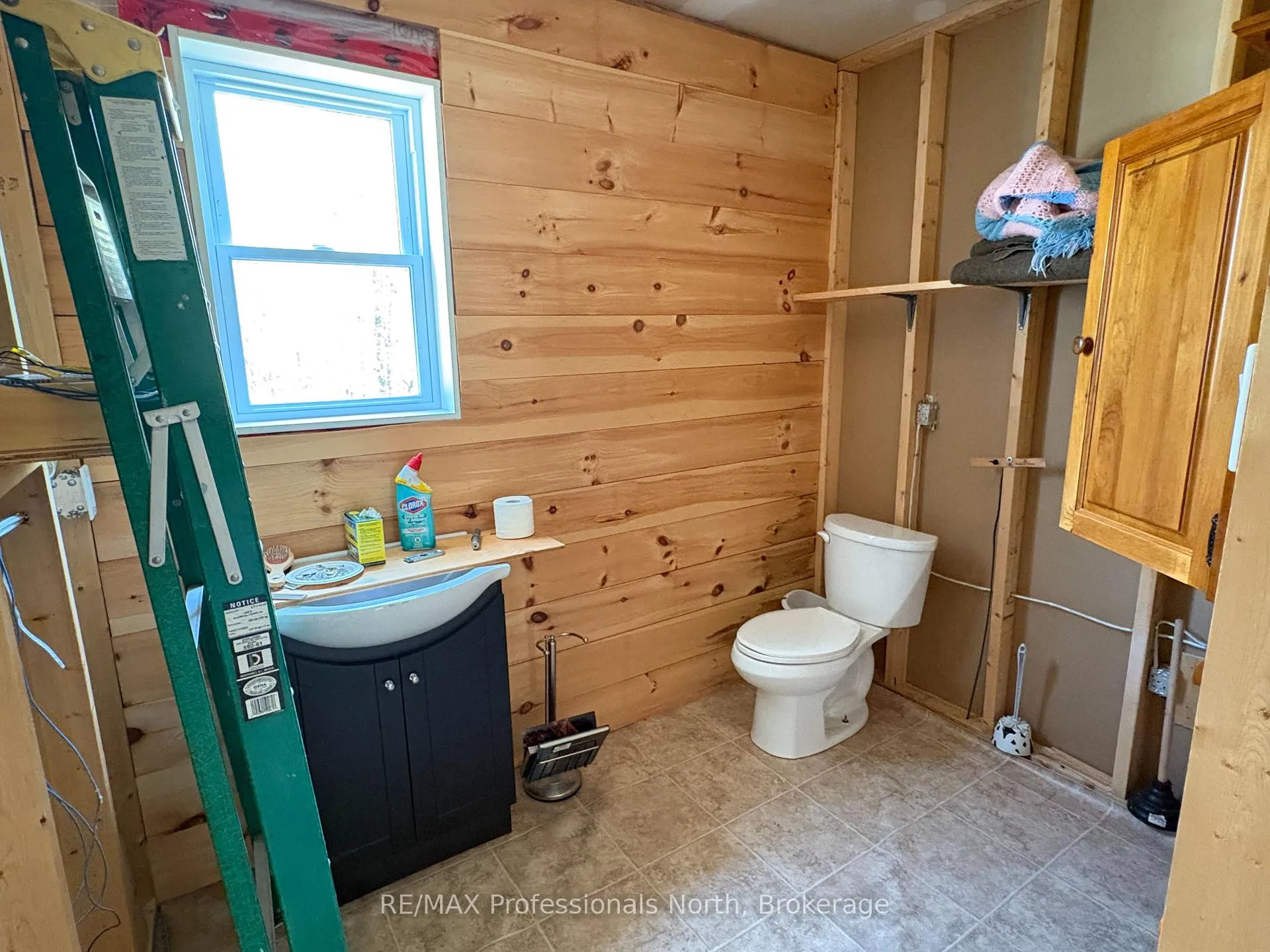 Photo 12 of 2346 Kushog Lake Road, Algonquin Highlands, Stanhope — HOMEH