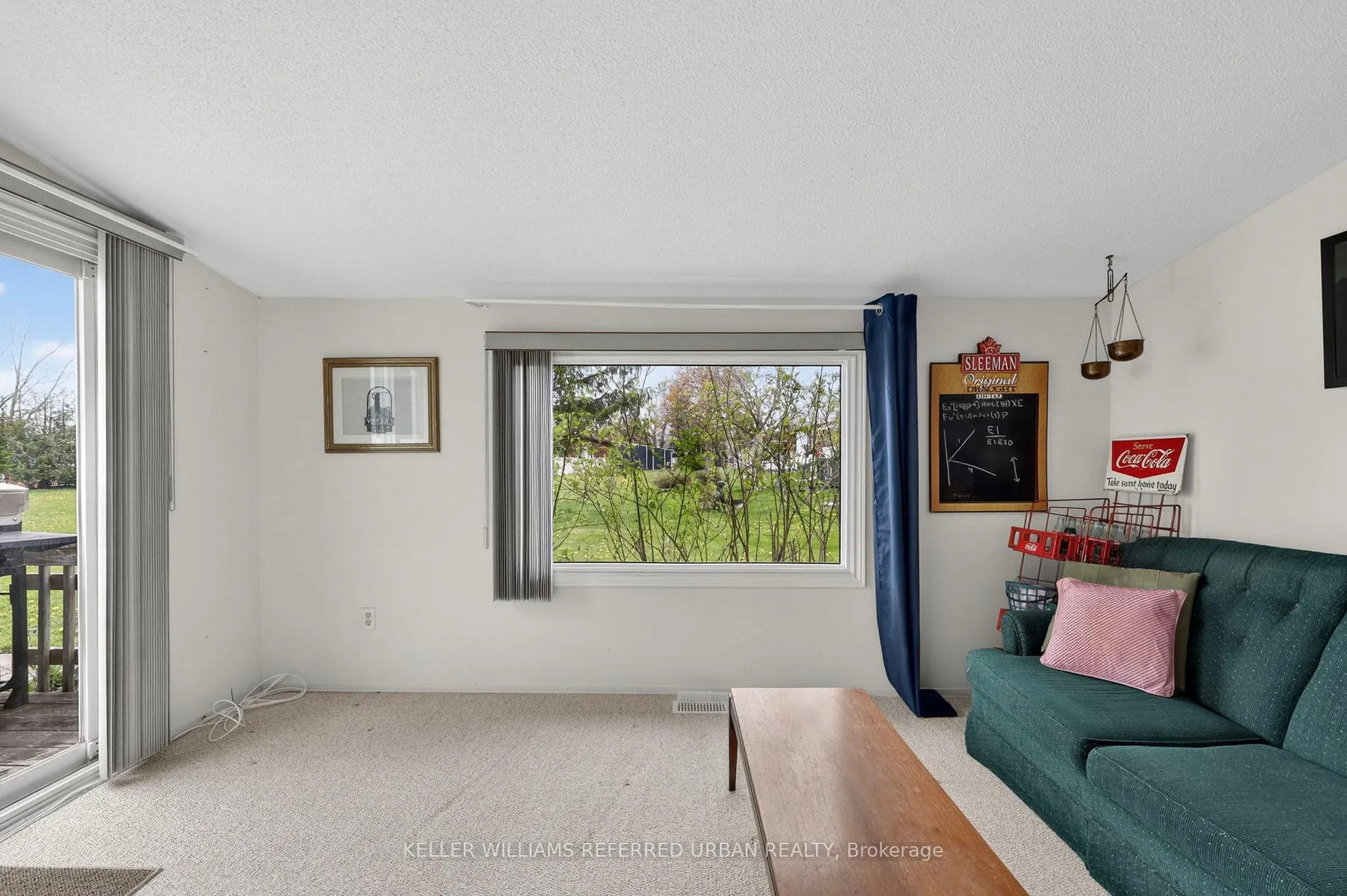 Photo 17 of 4 Terra Nova Arm, Innisfil, Rural Innisfil — HOMEH