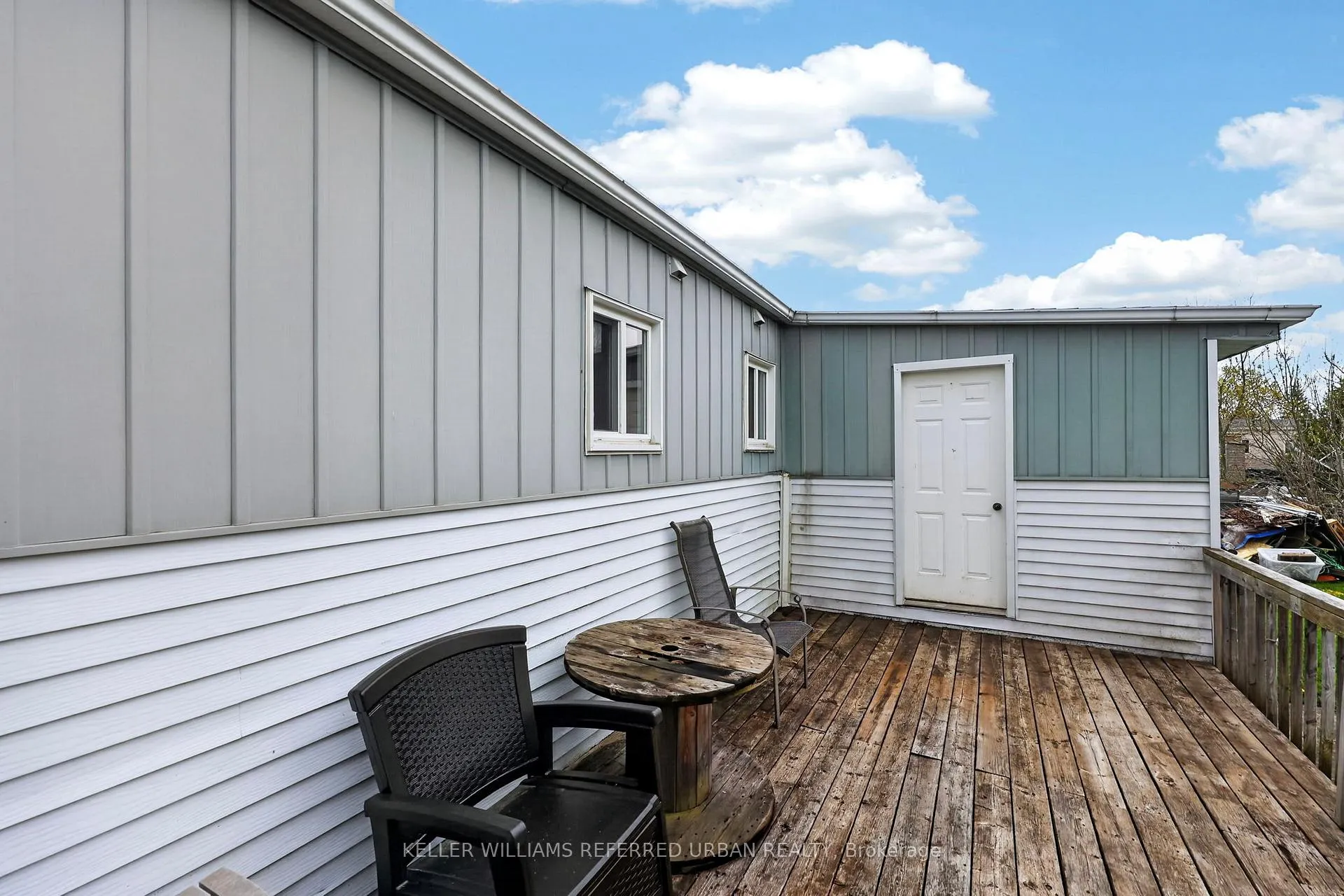Photo 27 of 4 Terra Nova Arm, Innisfil, Rural Innisfil — HOMEH