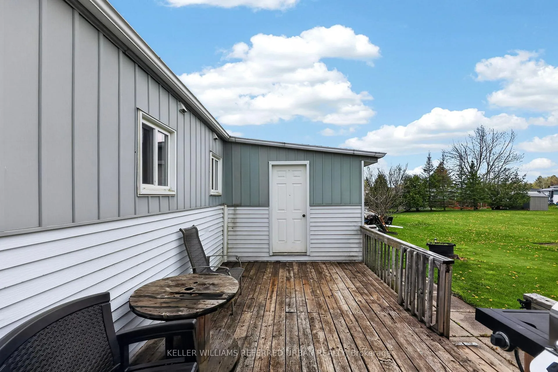 Photo 28 of 4 Terra Nova Arm, Innisfil, Rural Innisfil — HOMEH