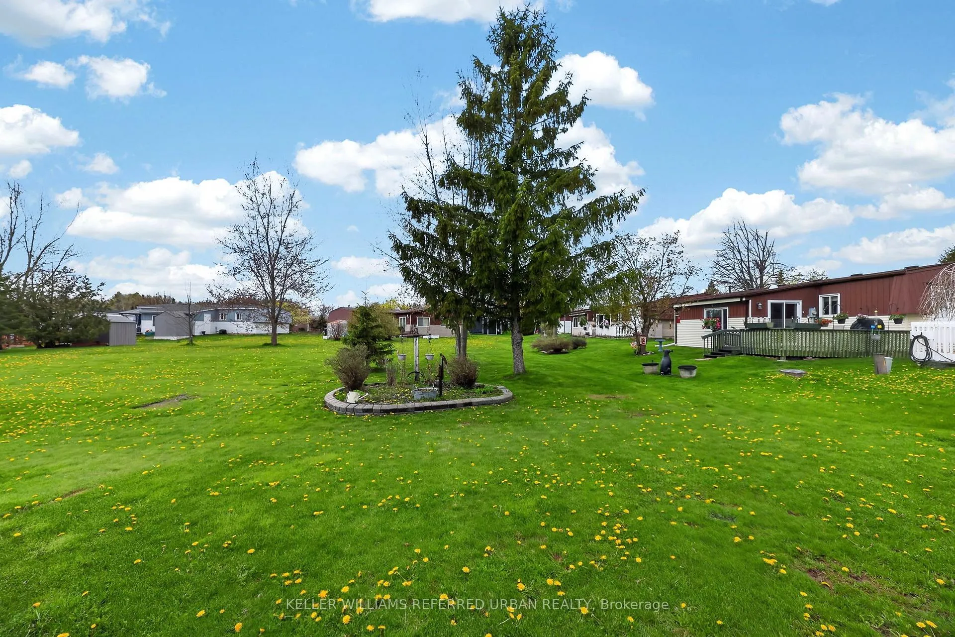 Photo 31 of 4 Terra Nova Arm, Innisfil, Rural Innisfil — HOMEH