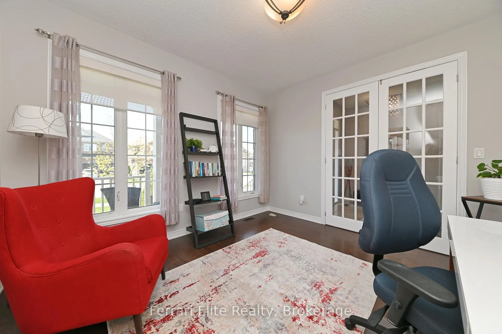 Photo 5 of 32 Copeland Crescent, Innisfil, Cookstown — HOMEH
