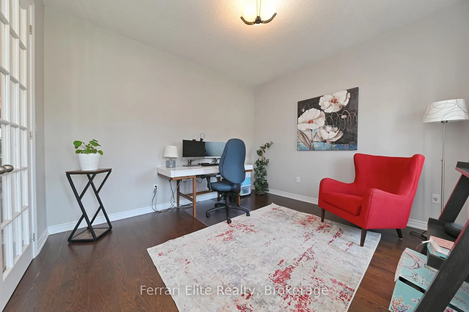 Photo 6 of 32 Copeland Crescent, Innisfil, Cookstown — HOMEH