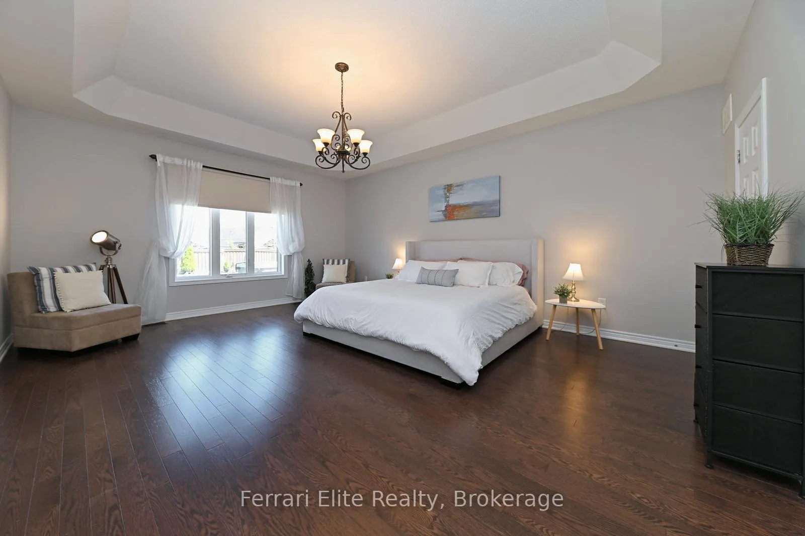 Photo 17 of 32 Copeland Crescent, Innisfil, Cookstown — HOMEH
