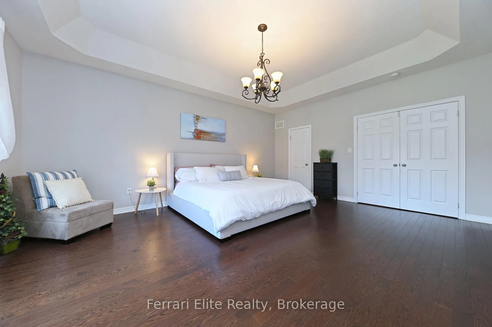 Photo 18 of 32 Copeland Crescent, Innisfil, Cookstown — HOMEH