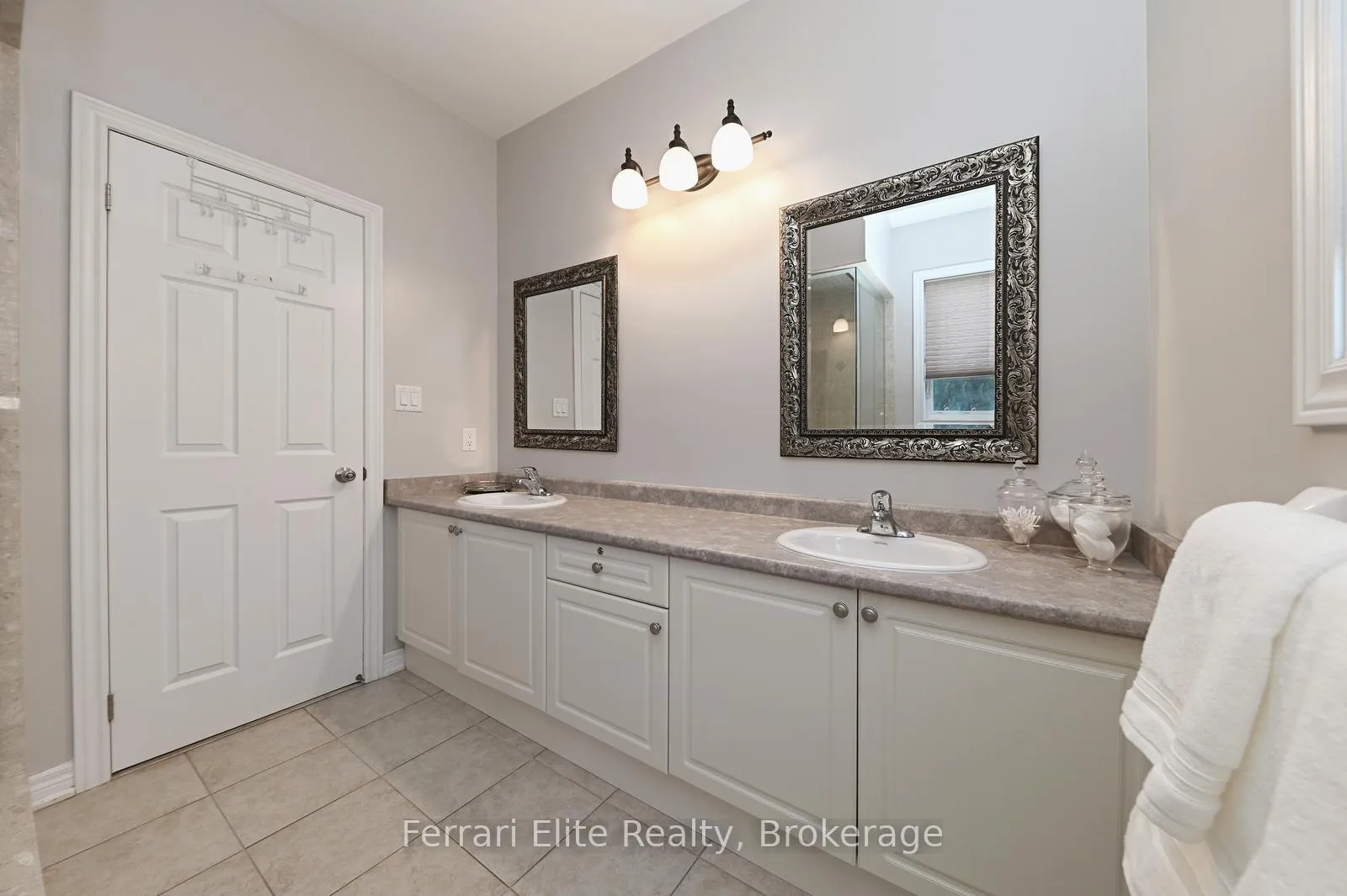 Photo 20 of 32 Copeland Crescent, Innisfil, Cookstown — HOMEH
