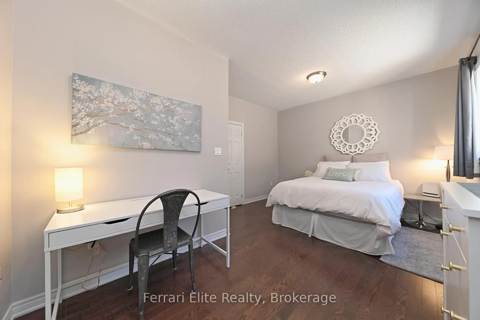 Photo 21 of 32 Copeland Crescent, Innisfil, Cookstown — HOMEH