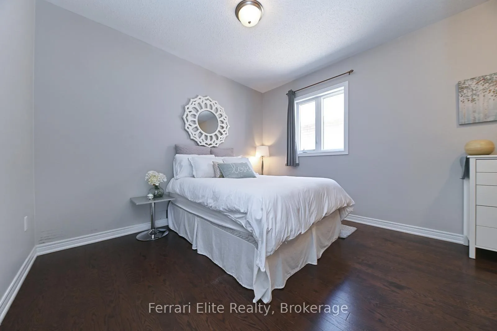 Photo 22 of 32 Copeland Crescent, Innisfil, Cookstown — HOMEH