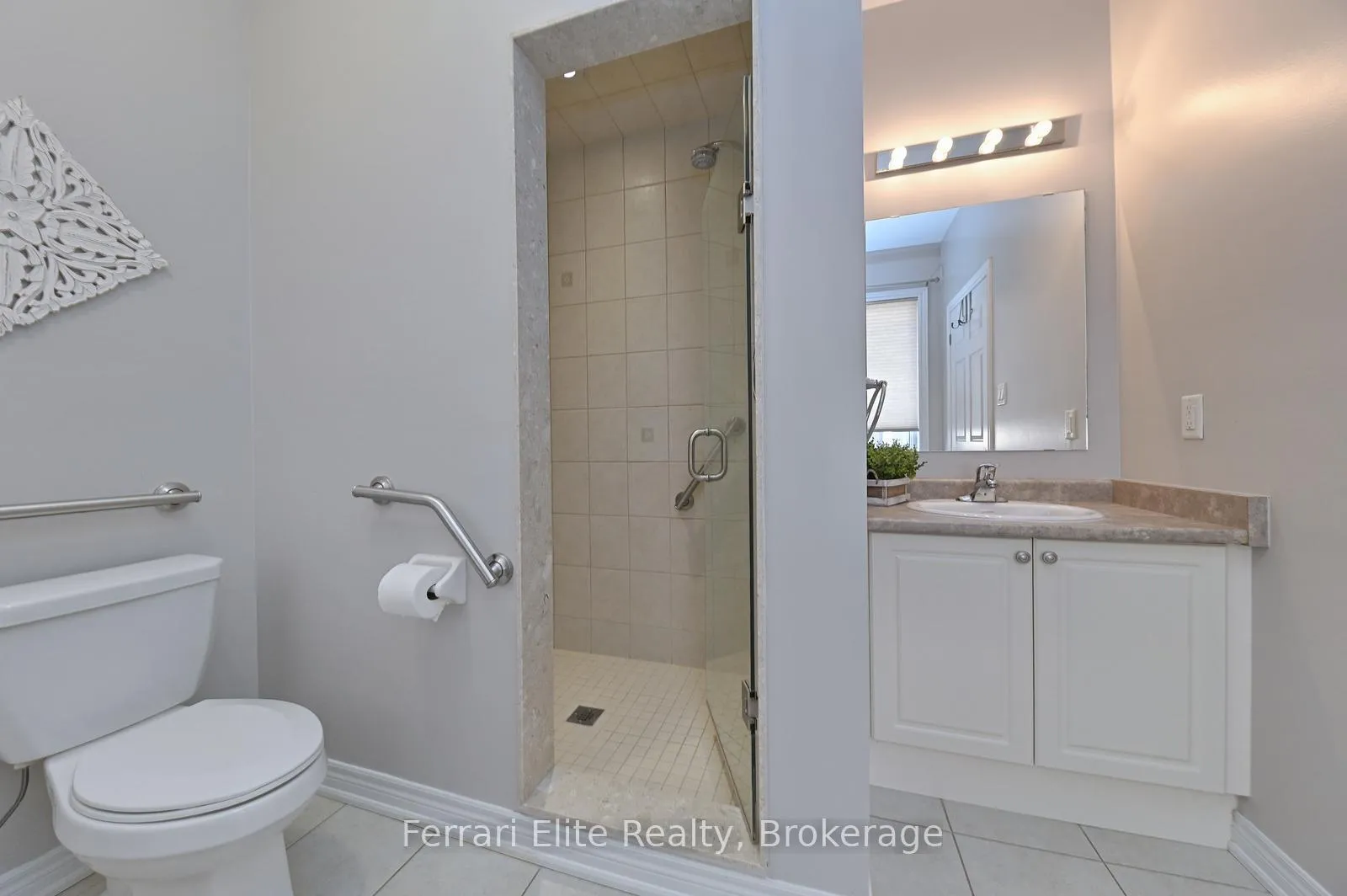 Photo 24 of 32 Copeland Crescent, Innisfil, Cookstown — HOMEH