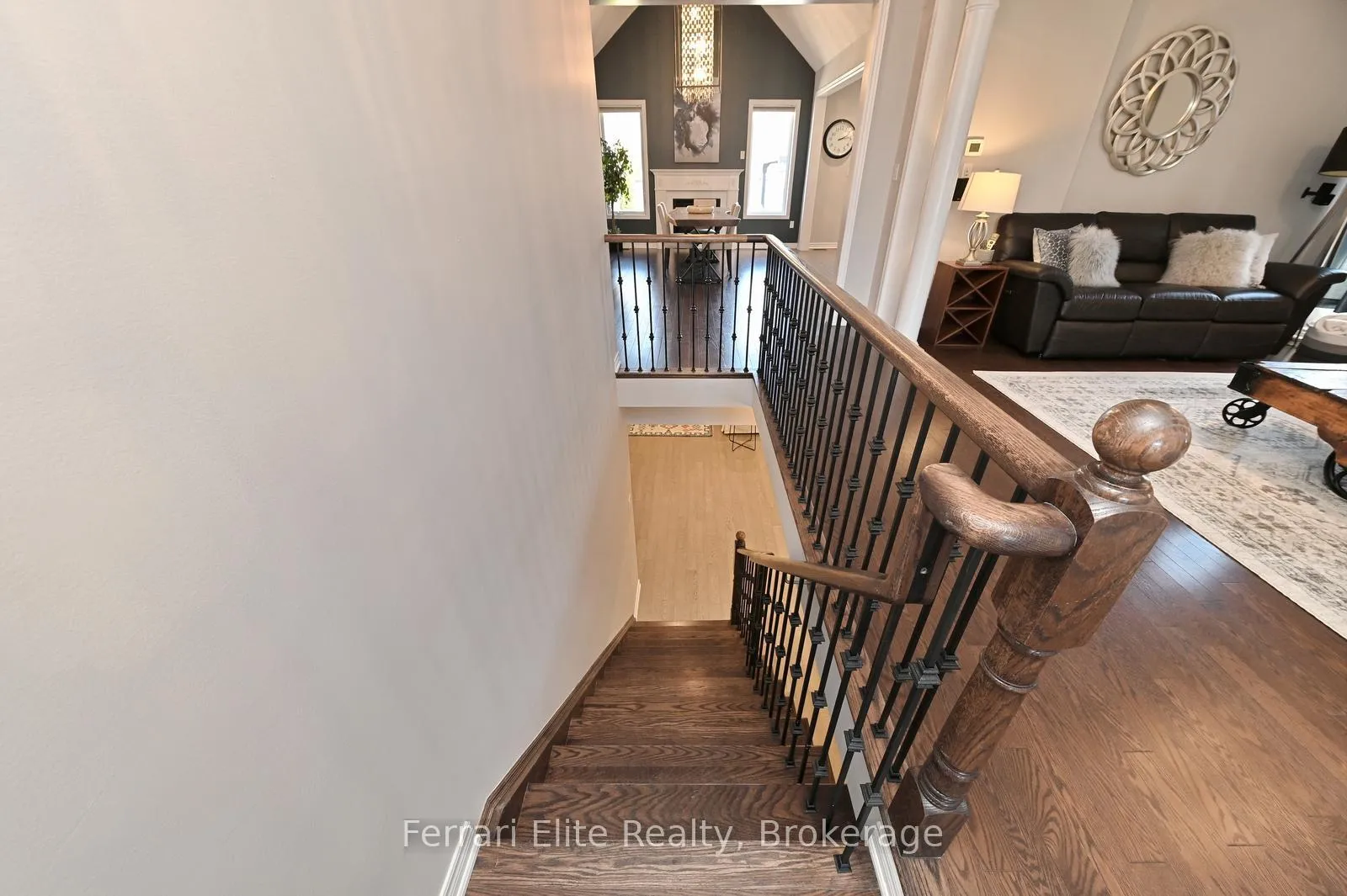 Photo 26 of 32 Copeland Crescent, Innisfil, Cookstown — HOMEH