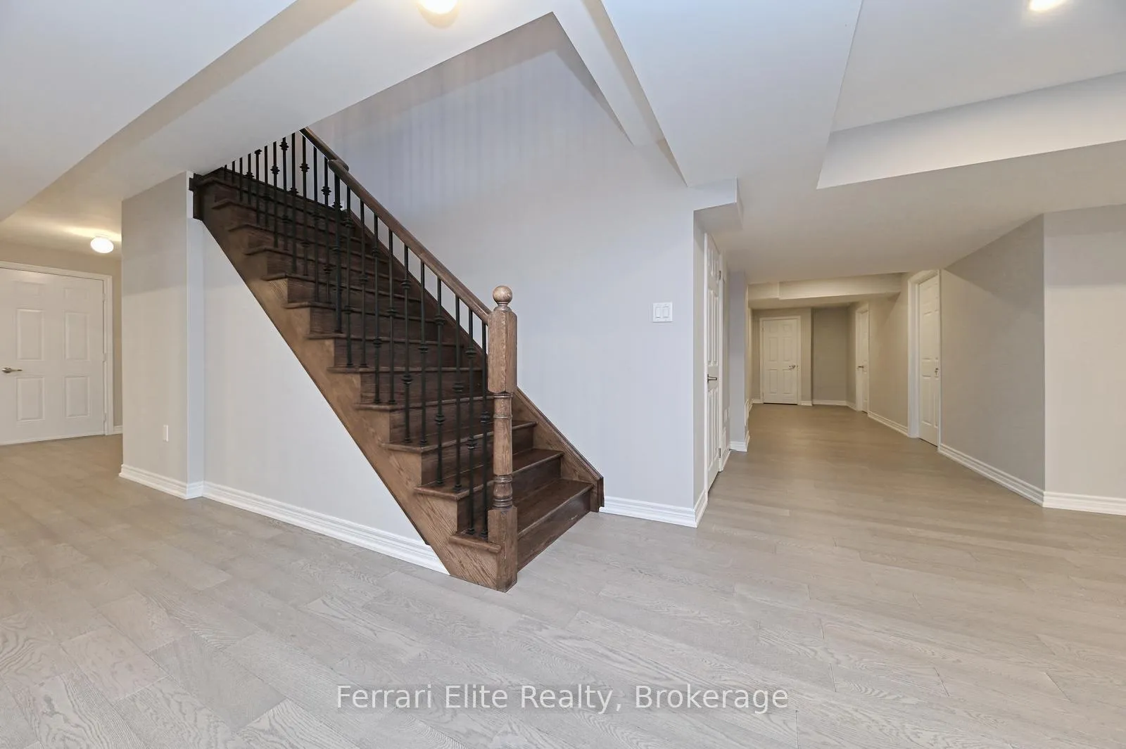 Photo 27 of 32 Copeland Crescent, Innisfil, Cookstown — HOMEH