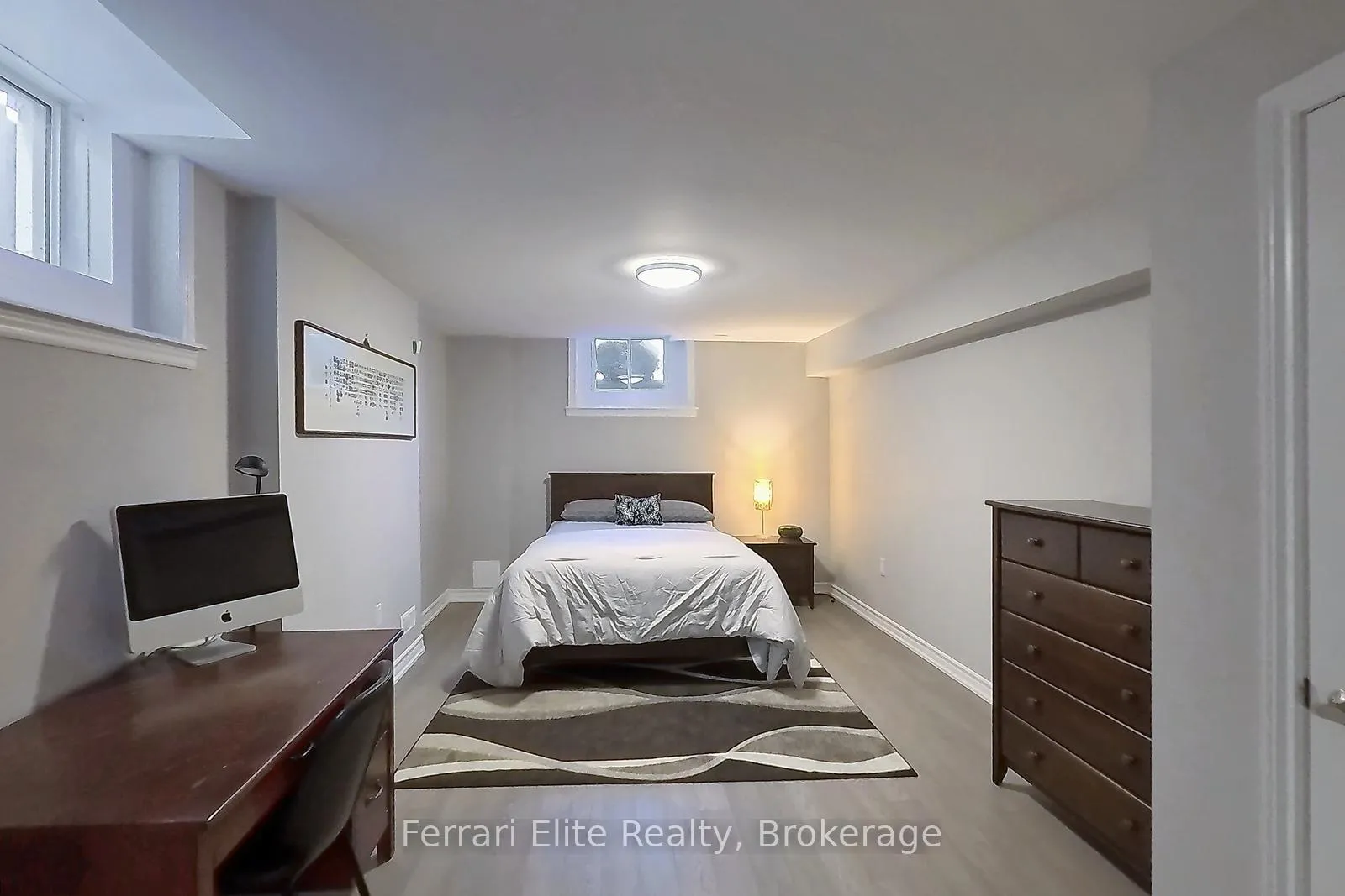 Photo 35 of 32 Copeland Crescent, Innisfil, Cookstown — HOMEH