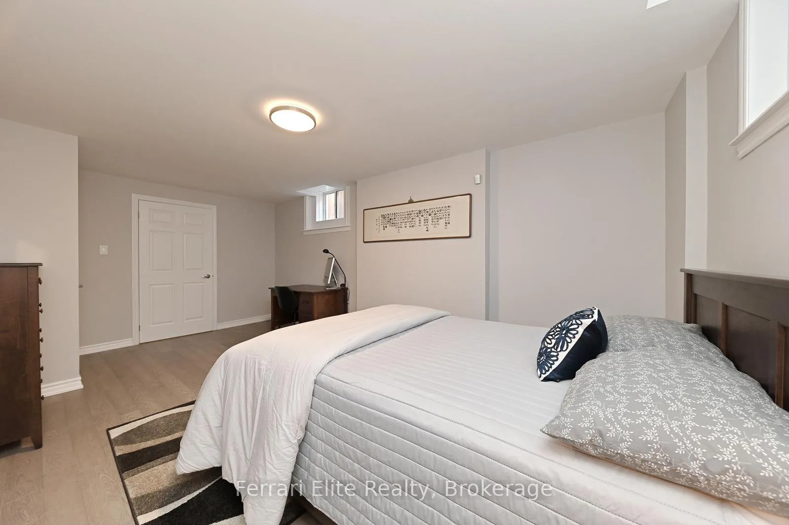 Photo 36 of 32 Copeland Crescent, Innisfil, Cookstown — HOMEH