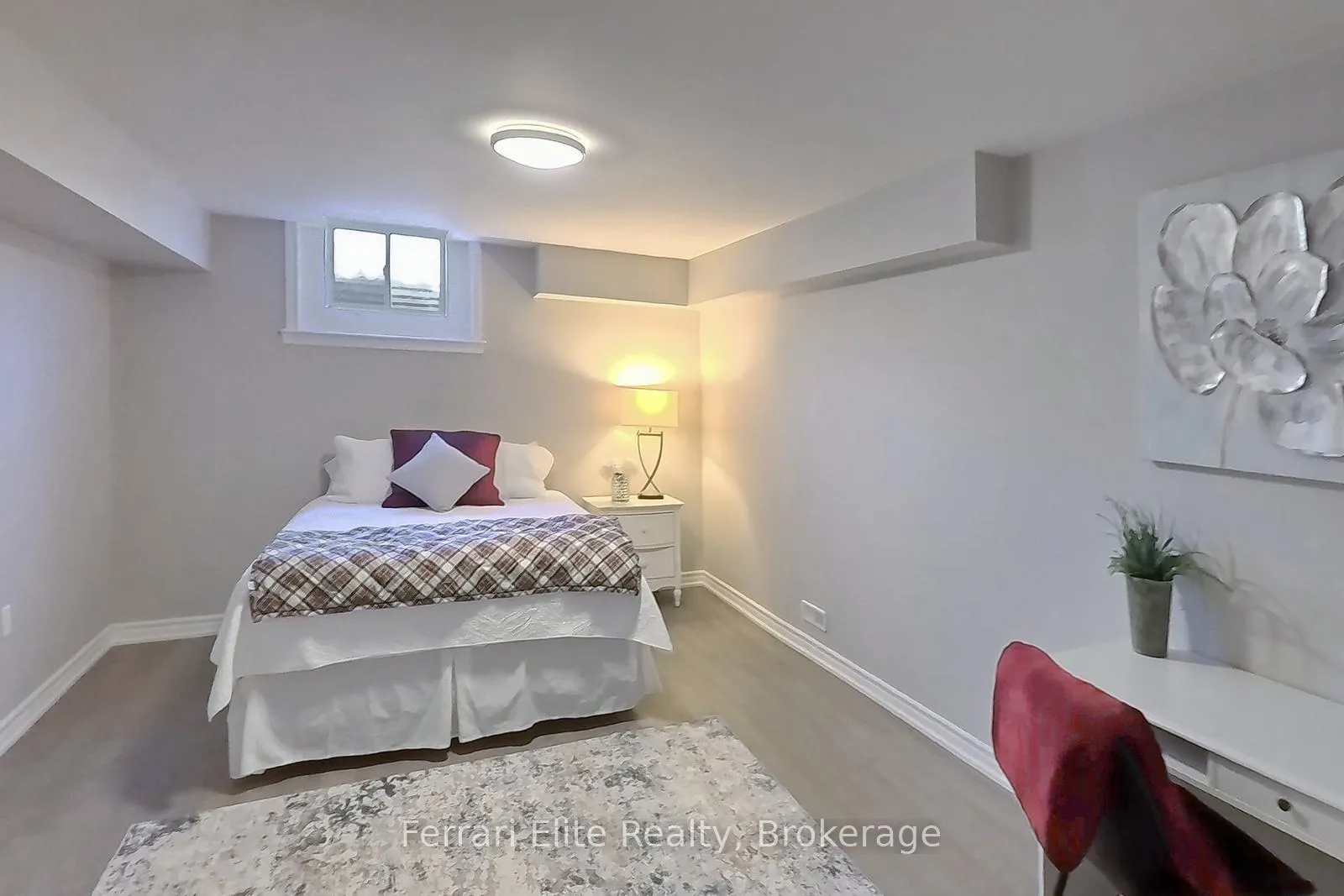 Photo 37 of 32 Copeland Crescent, Innisfil, Cookstown — HOMEH