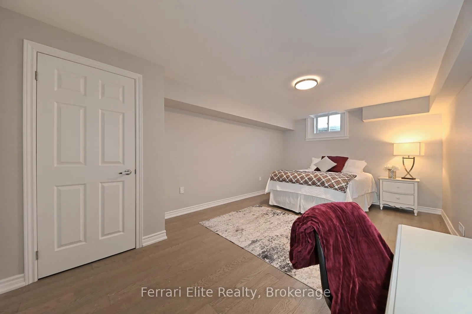 Photo 38 of 32 Copeland Crescent, Innisfil, Cookstown — HOMEH
