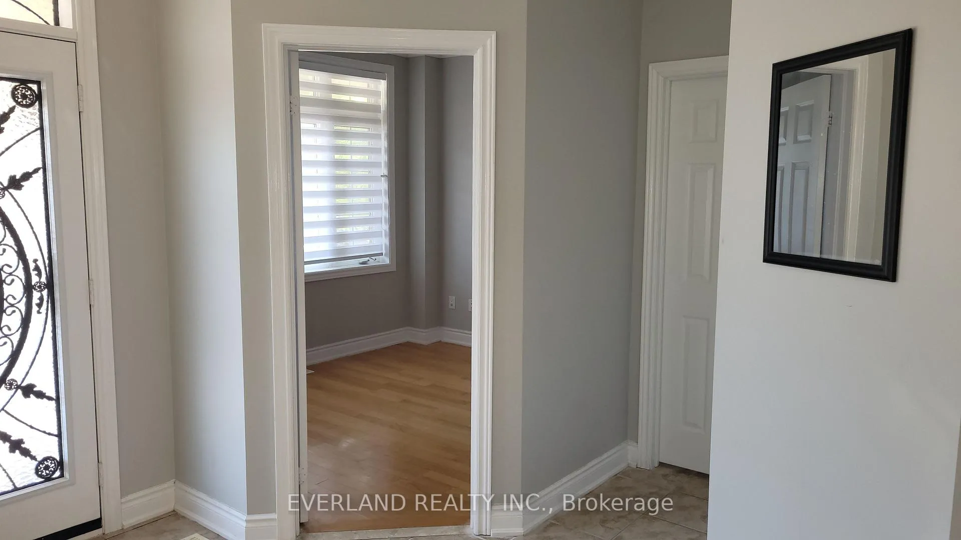Photo 3 of 58 Casa Nova Drive, Vaughan, Vellore Village — HOMEH