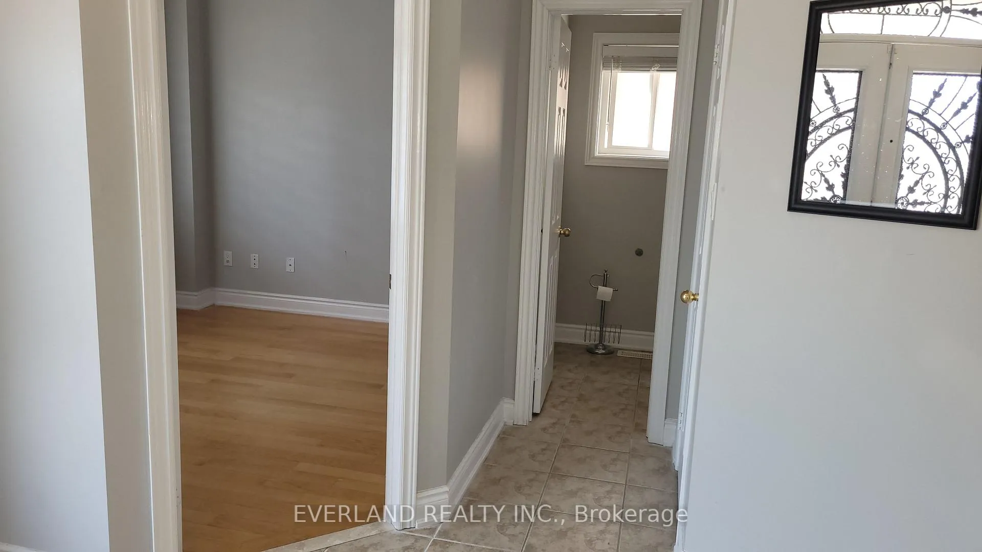 Photo 4 of 58 Casa Nova Drive, Vaughan, Vellore Village — HOMEH