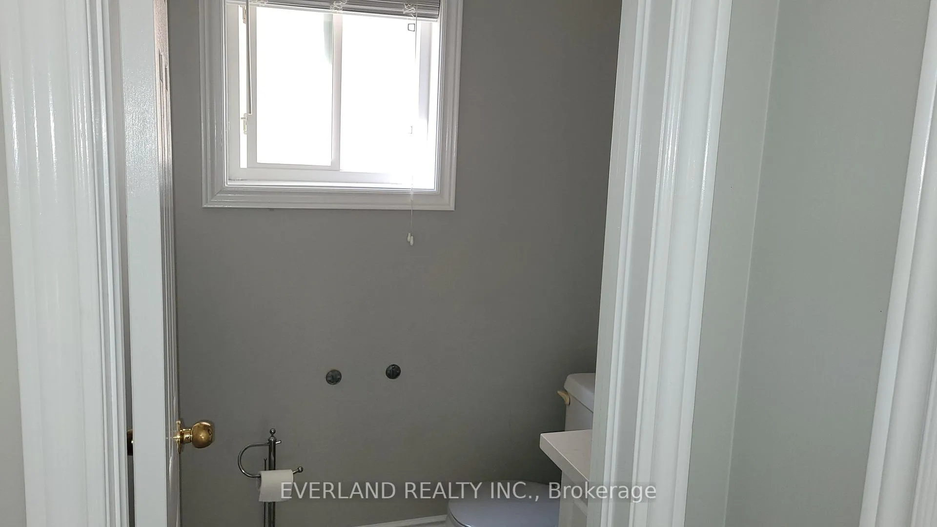 Photo 5 of 58 Casa Nova Drive, Vaughan, Vellore Village — HOMEH